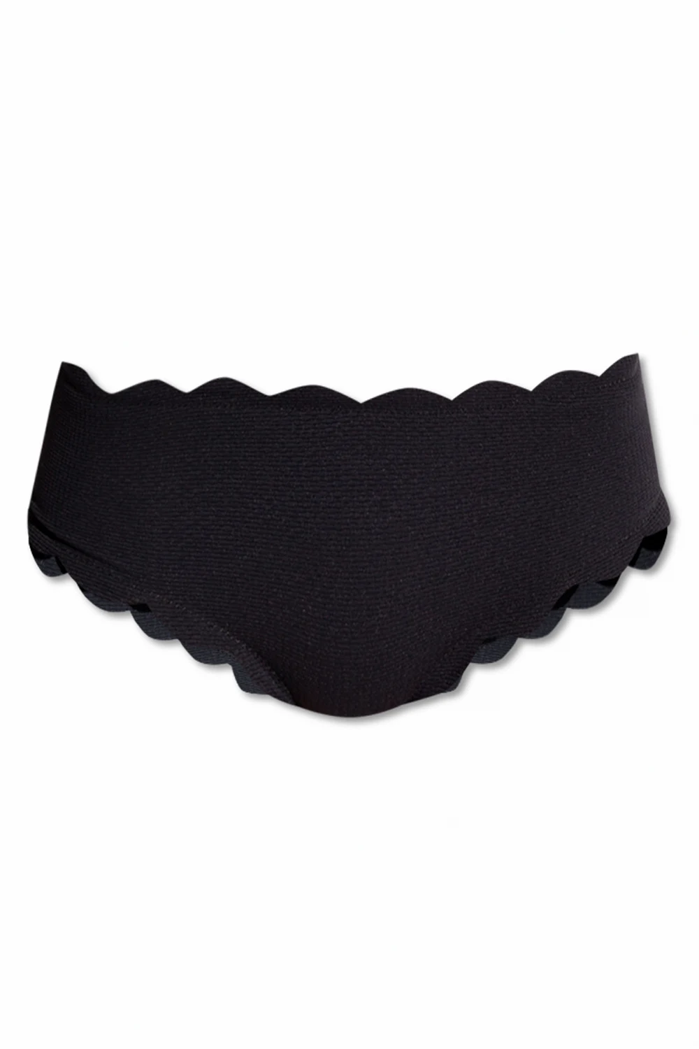 ‘Santa Barbara’ swimsuit bottom