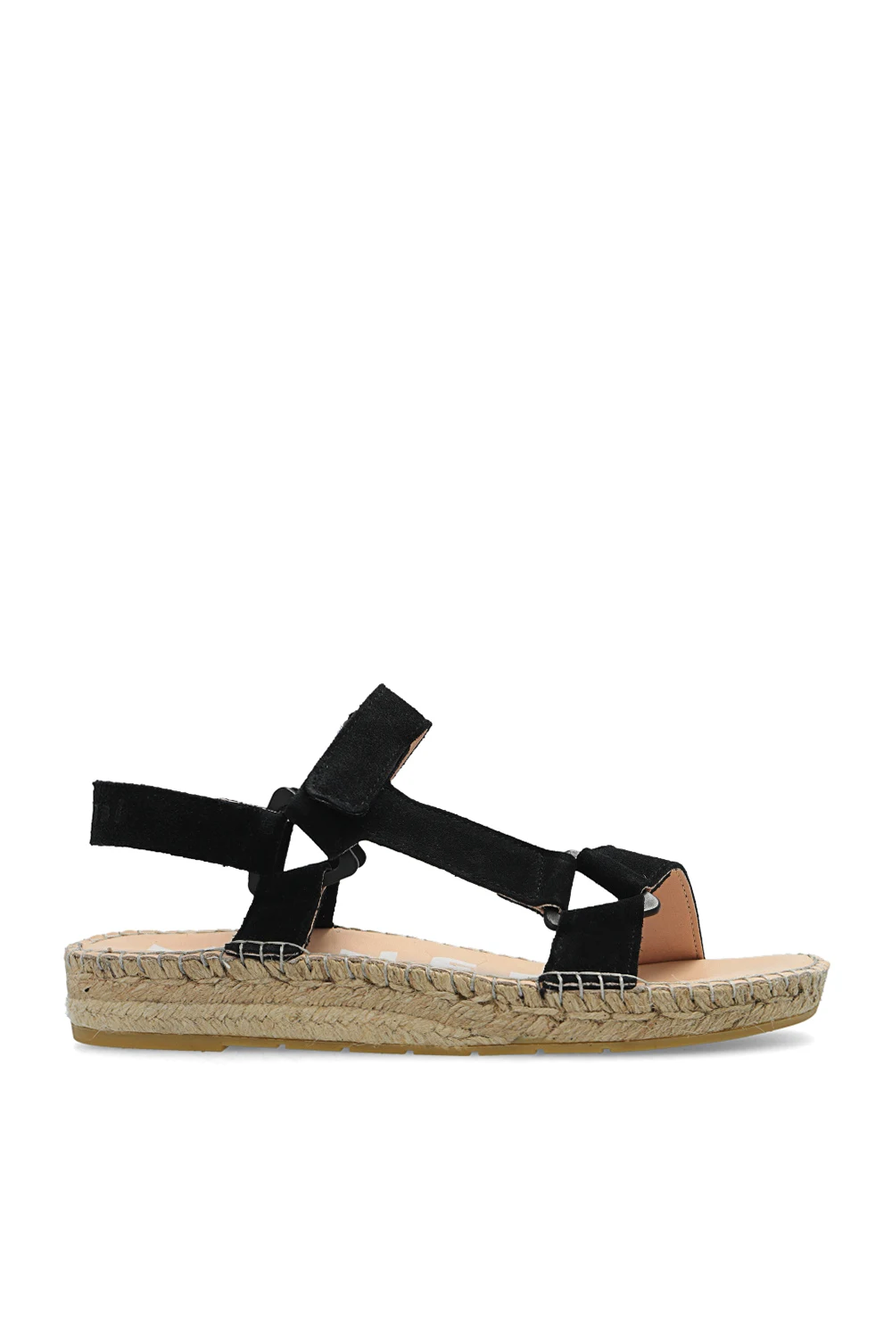 ‘Hamptons’ sandals