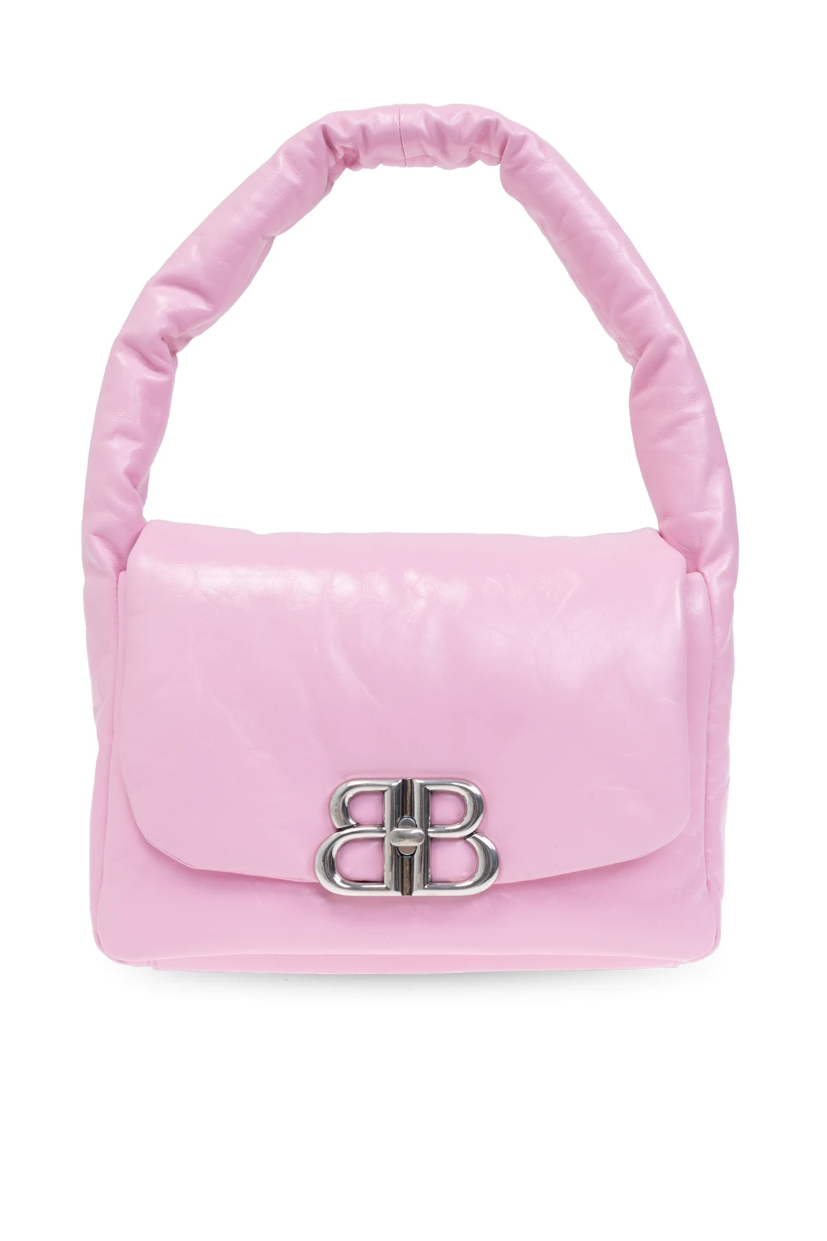Schultertasche ‘Monaco Small Sling’