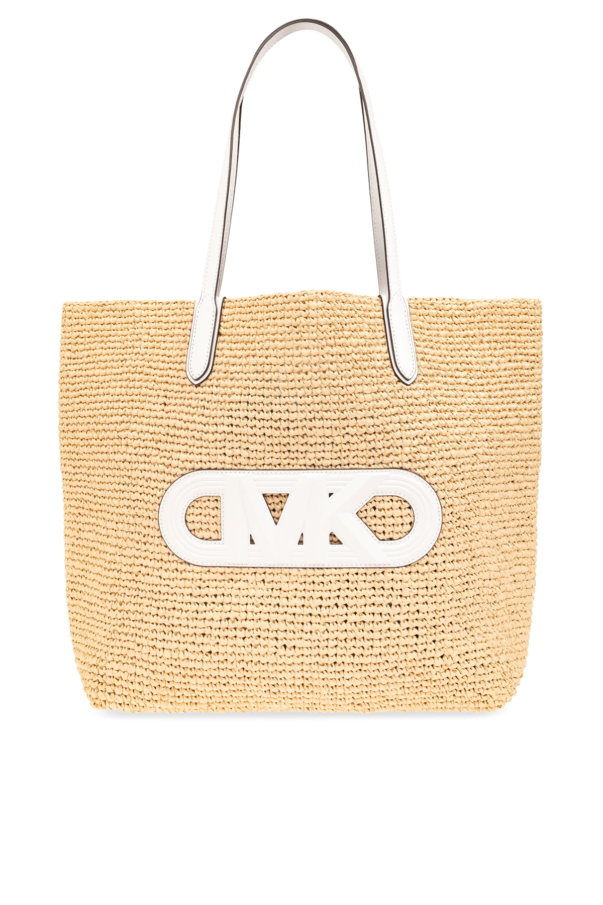 ‘Eliza XL’ Shopper Bag