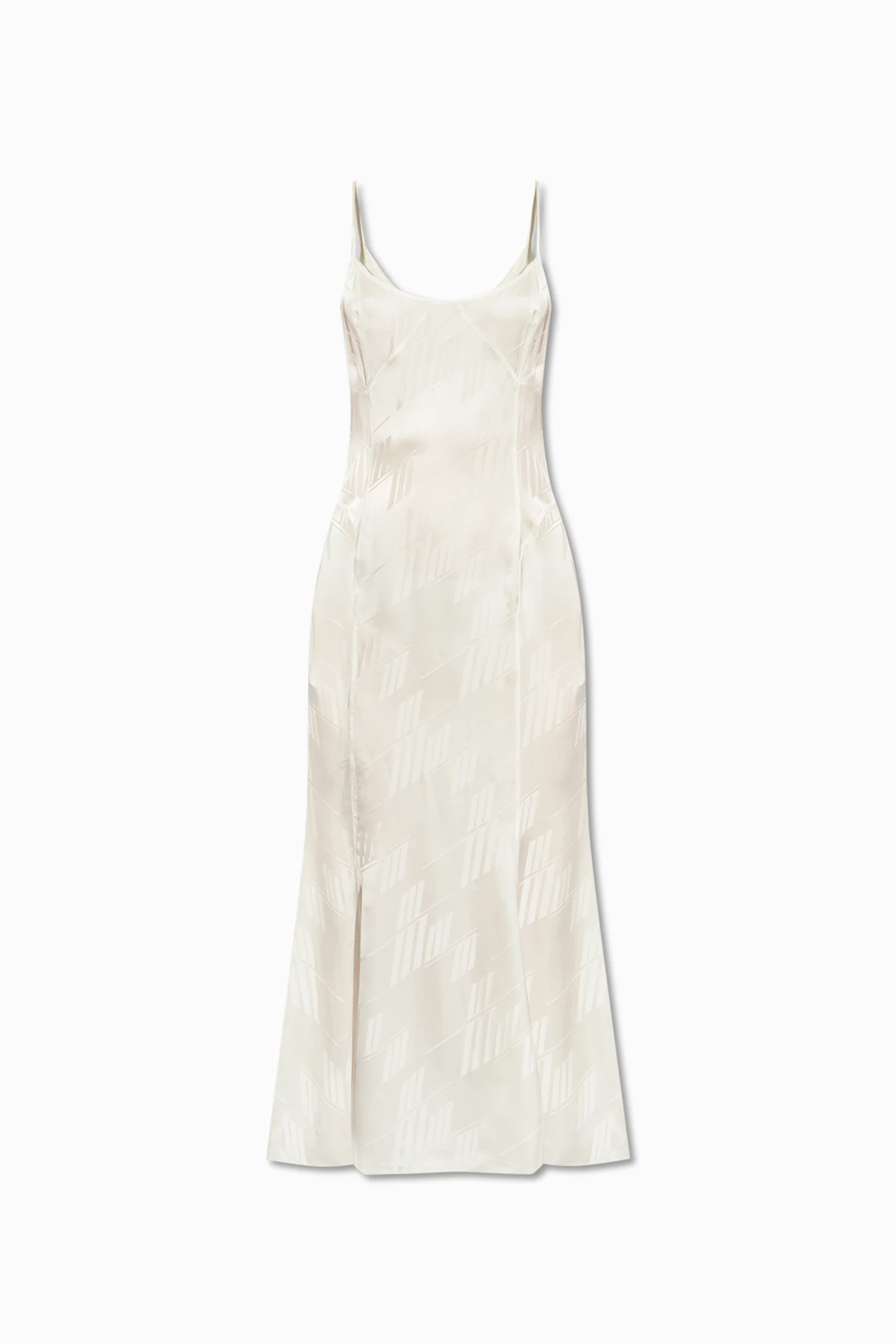 Slip dress