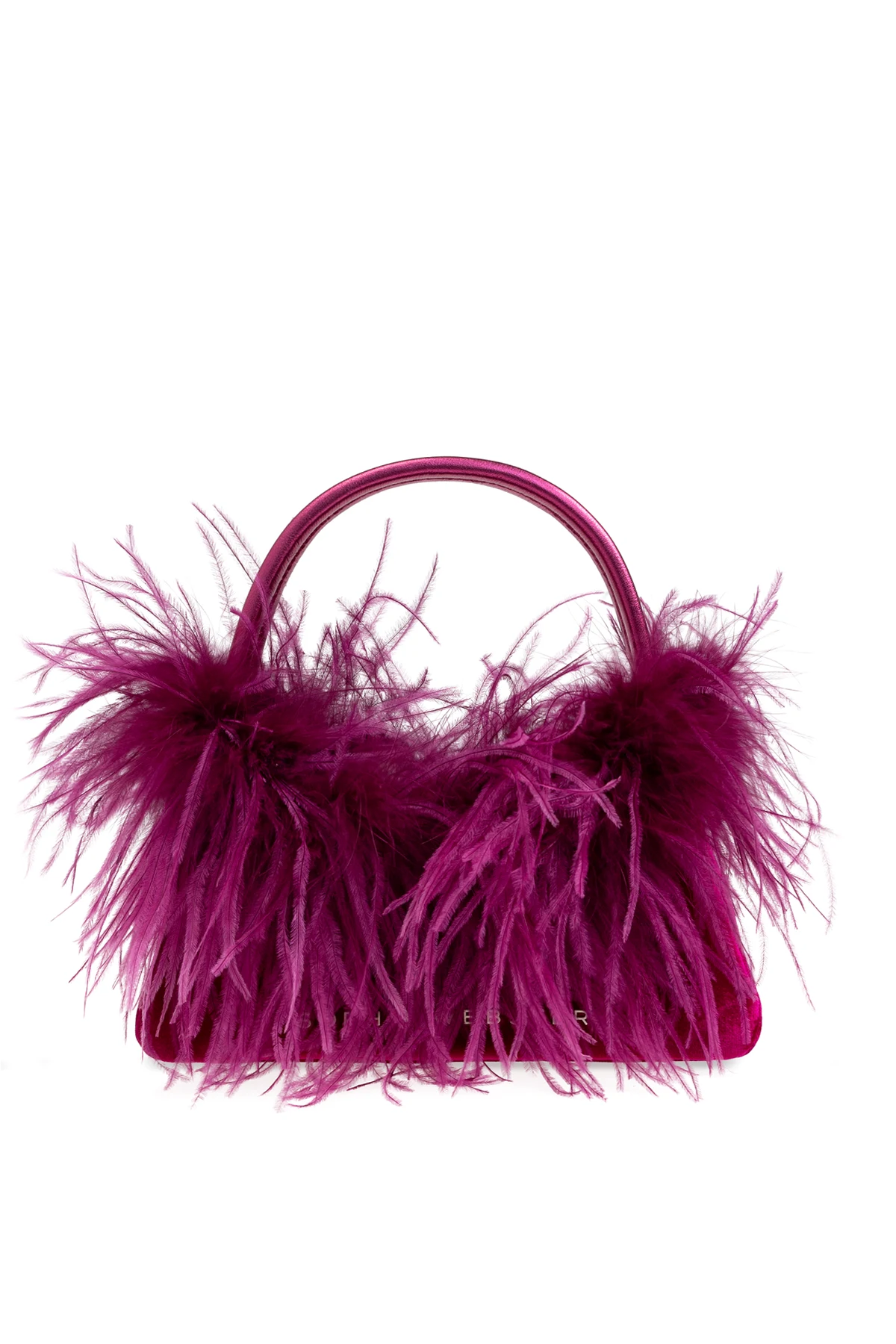 Handbag ‘Dusty Mini’