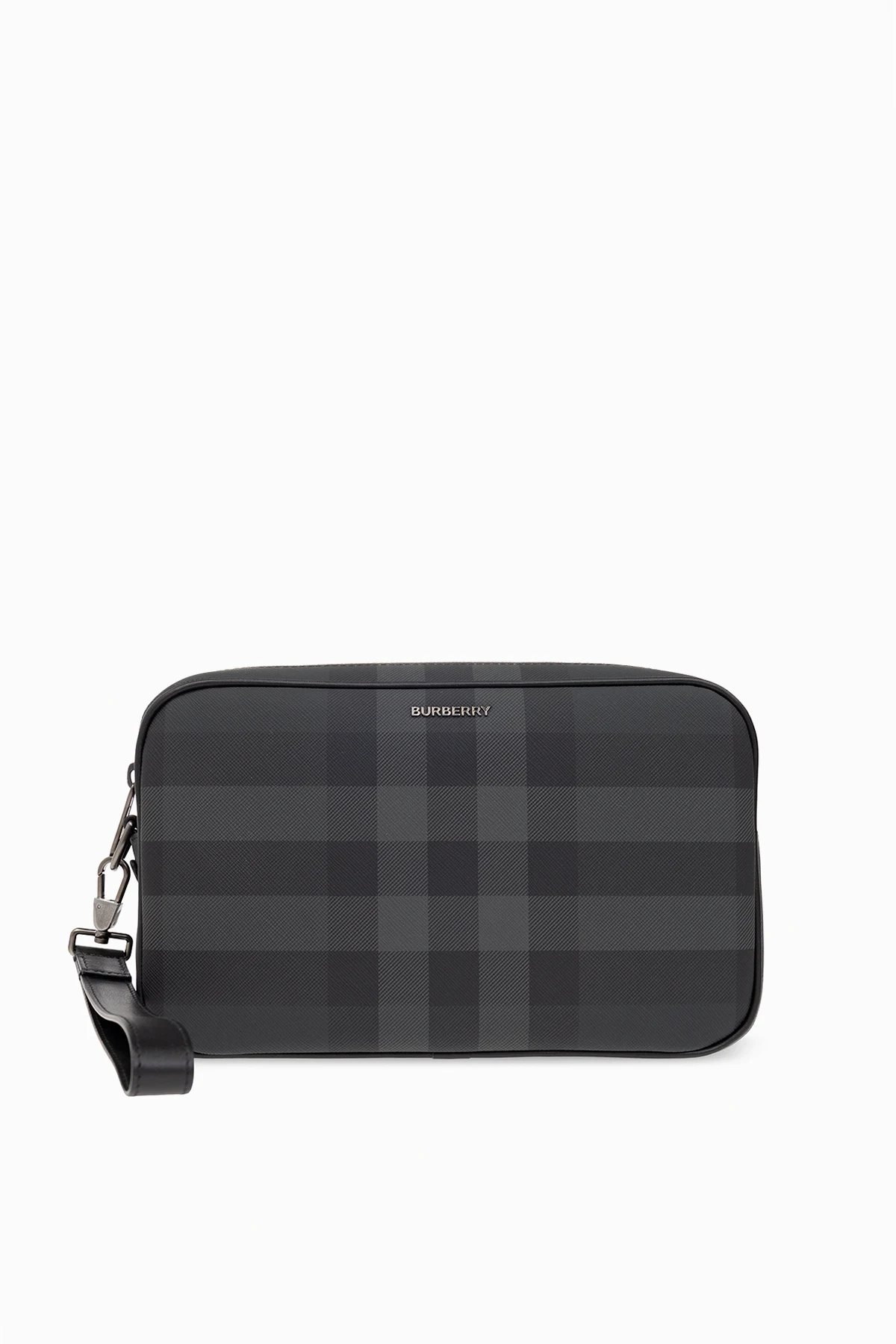 ‘Muswell’ handbag