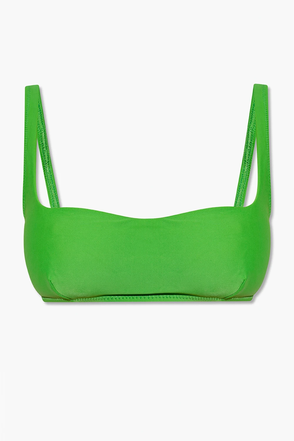 ‘Lona’ bikini top