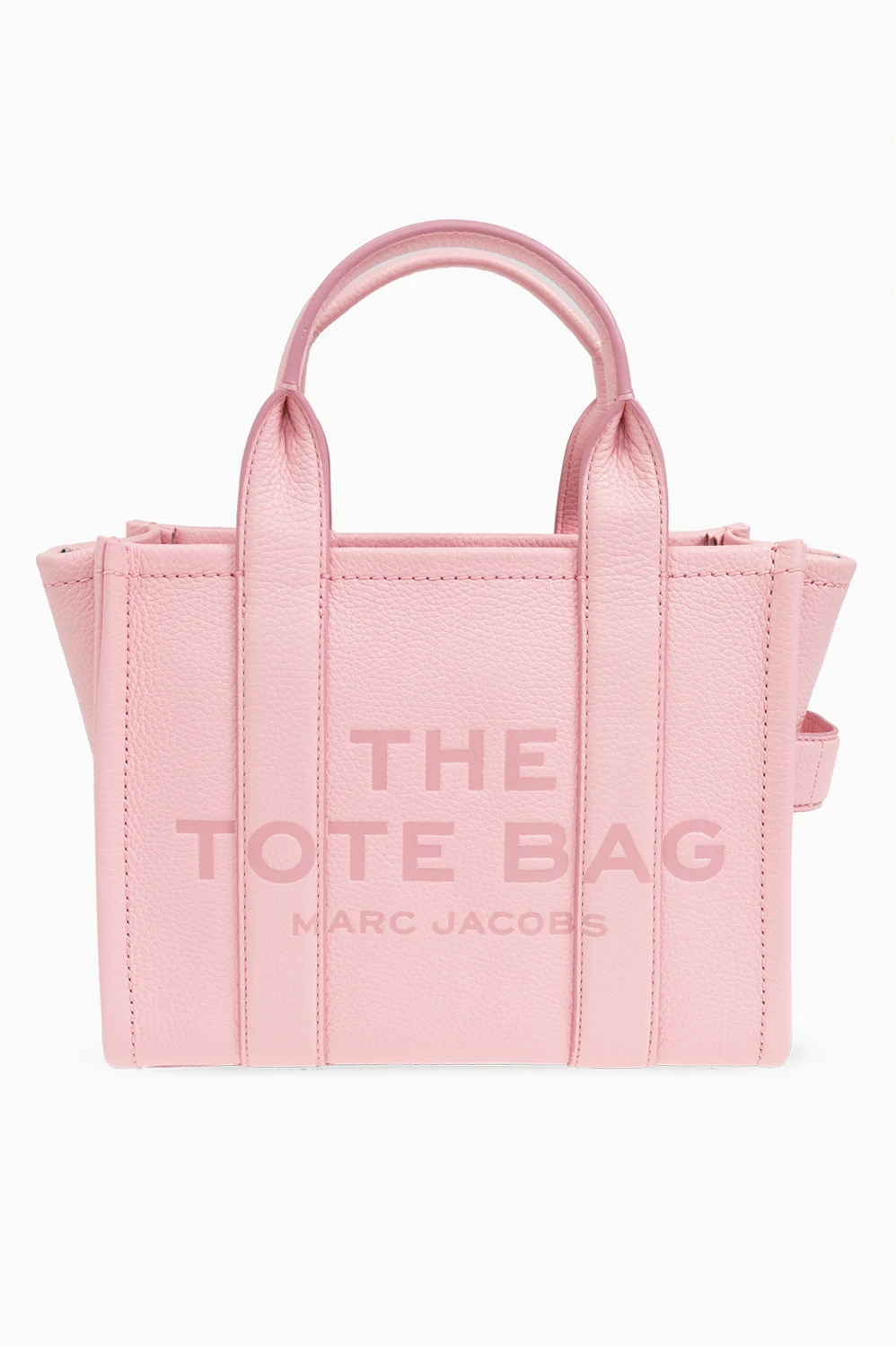 Torba na ramię ‘The Tote’