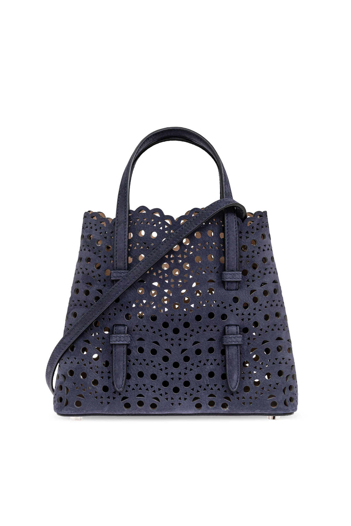 Handtasche