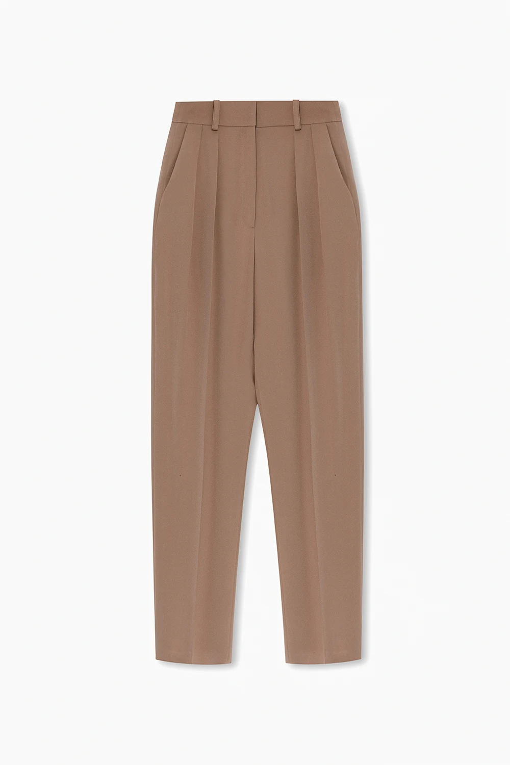 ‘Nausa’ trousers