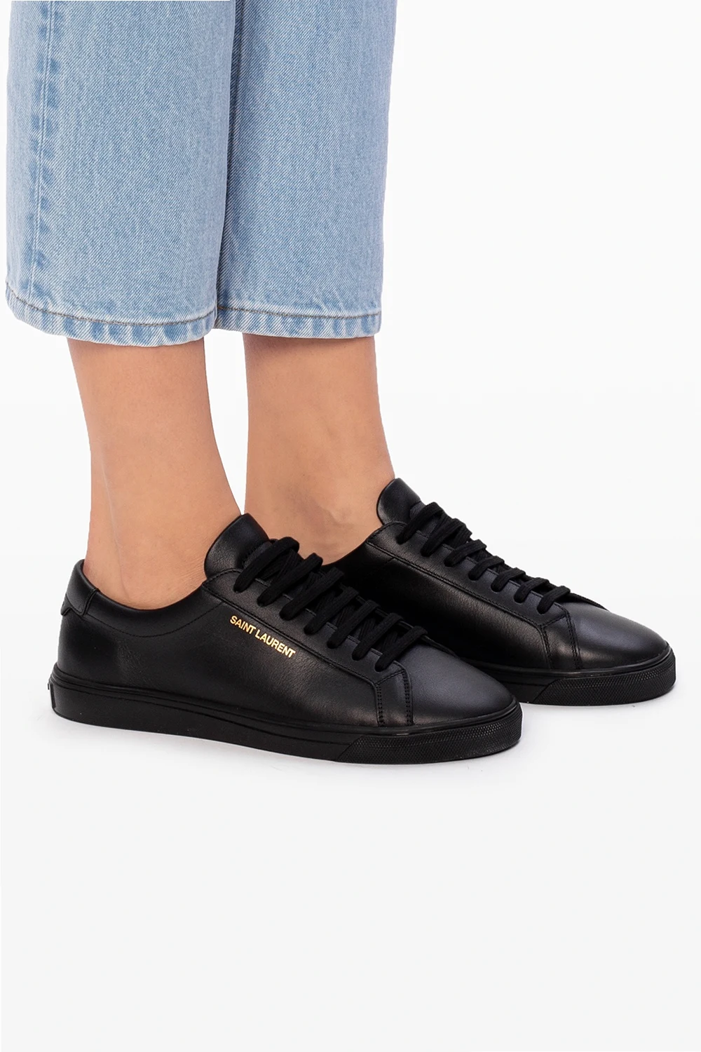 Buty sportowe ‘Brooklyn’