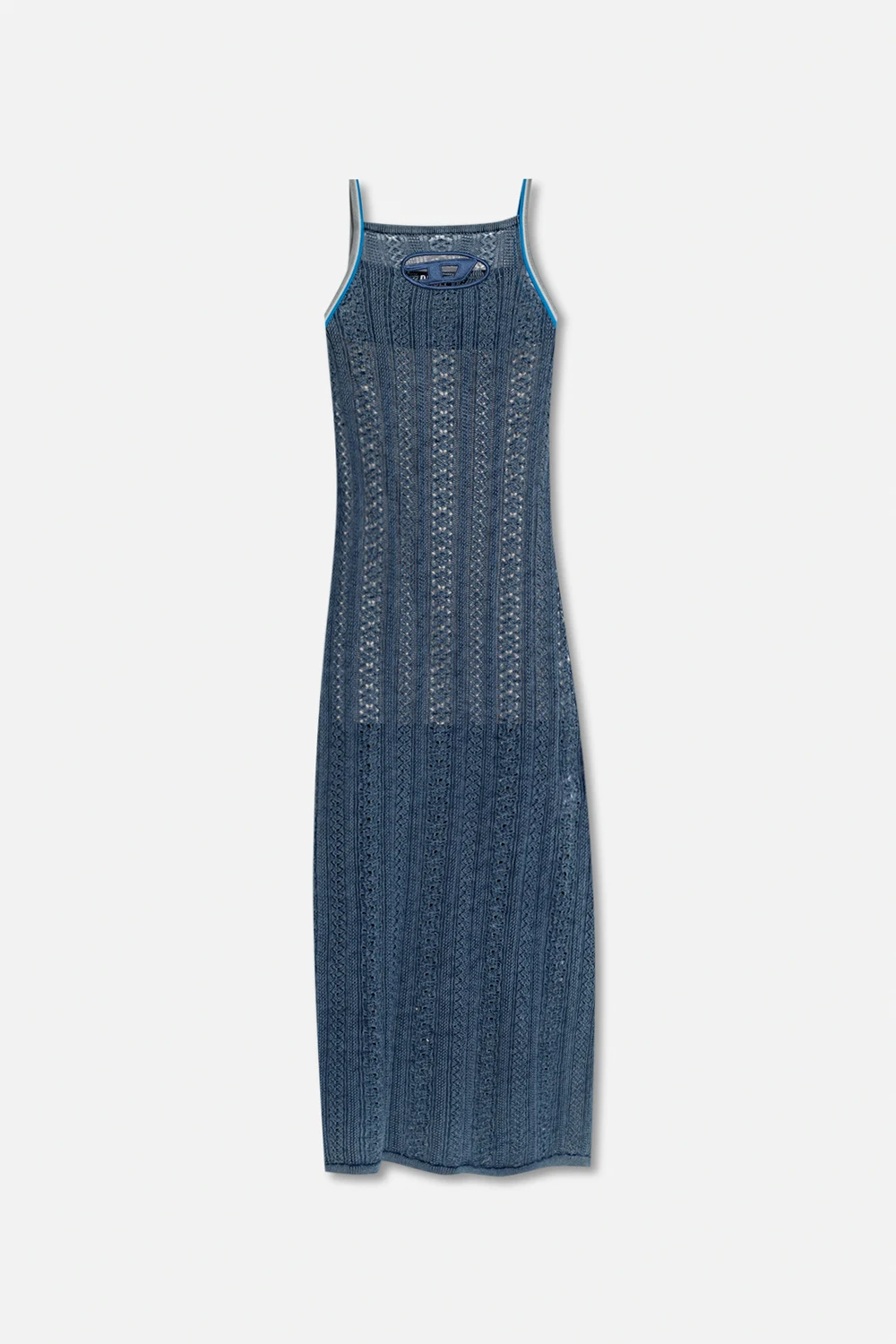 ‘M-ILDRED’ dress