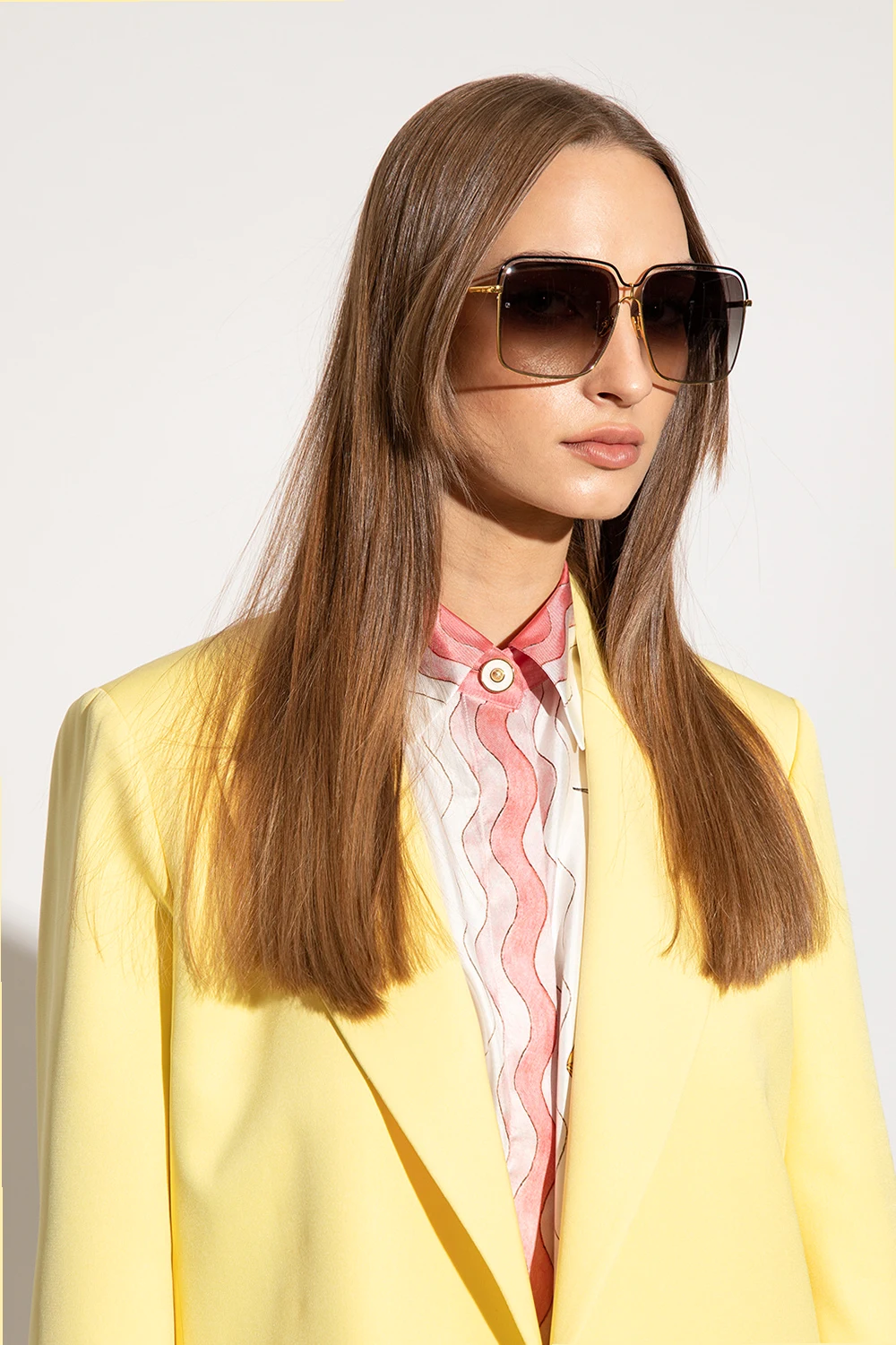 ‘Marcia’ sunglasses