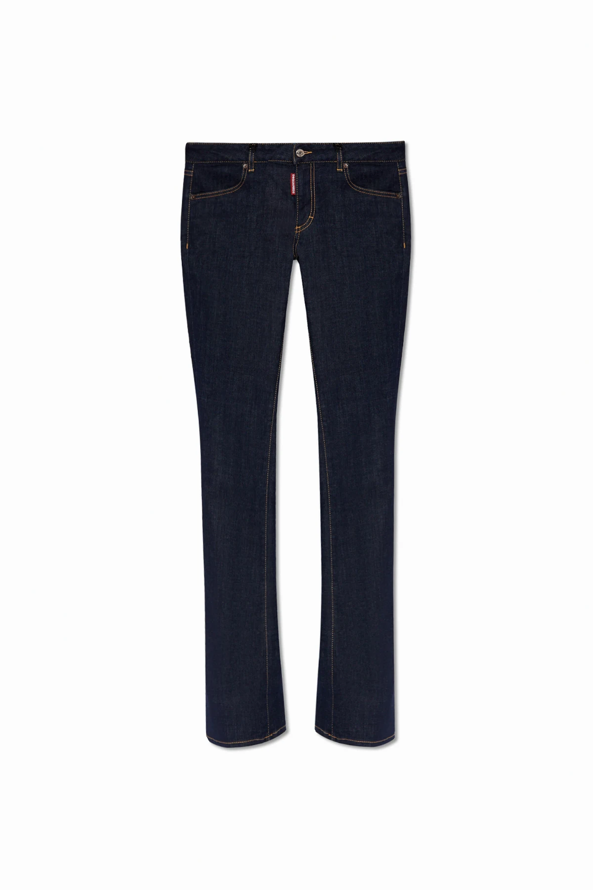 Jeans ‘Flare’