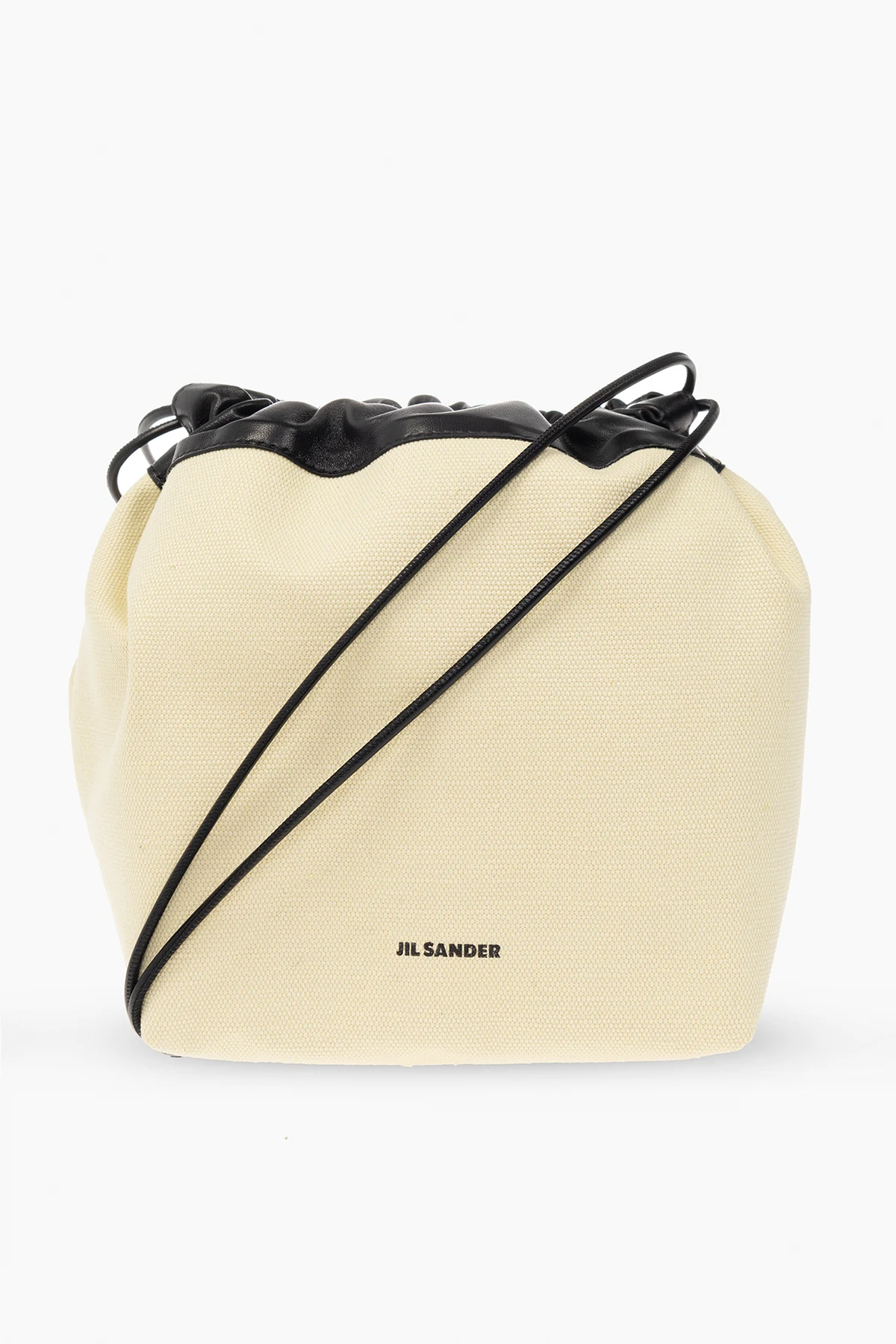 Torba ‘Dumpling’ typu ‘bucket’