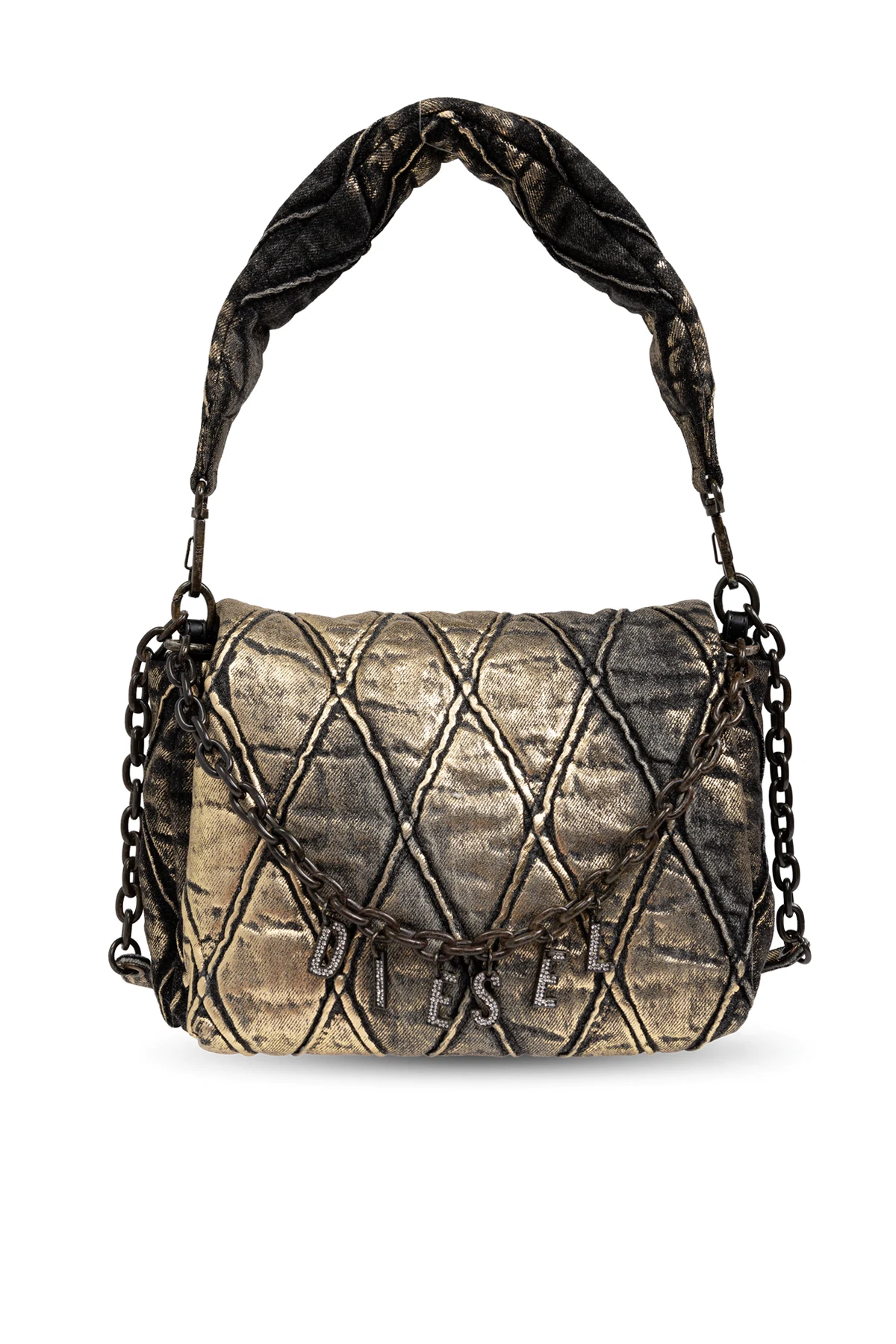 Shoulder bag CHARM-D CHARM-D SHOULDER