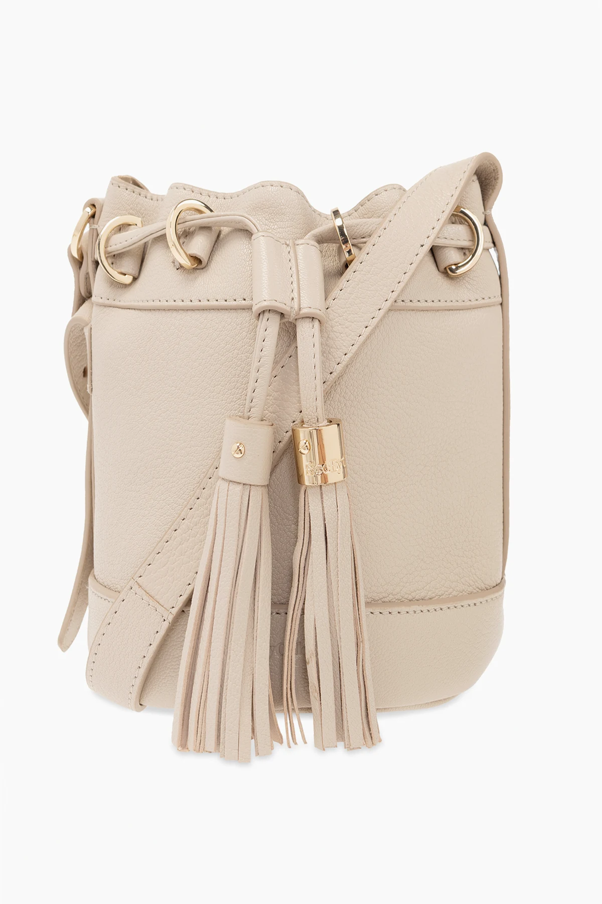 ‘Vicki Small’ shoulder bag