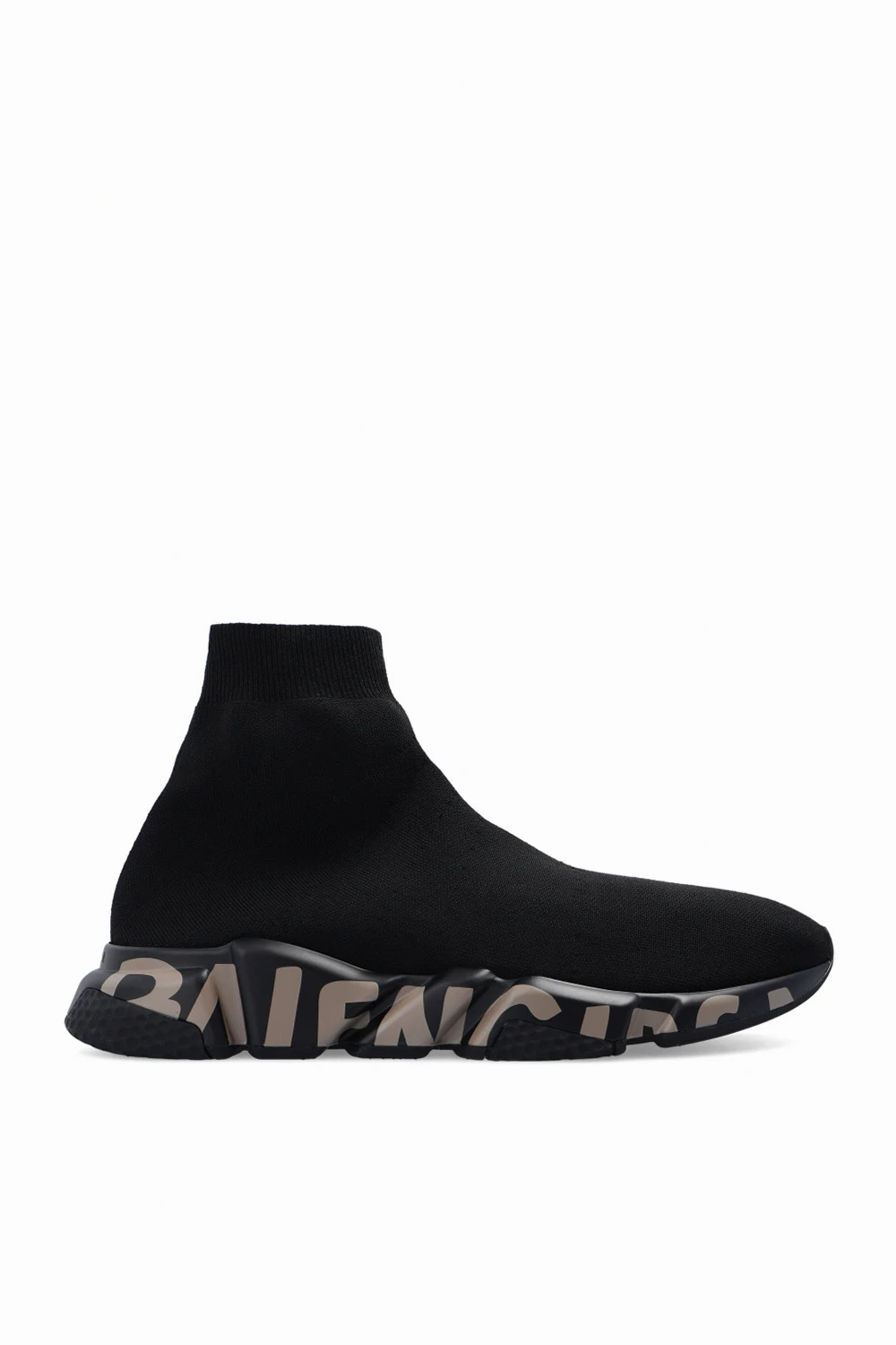 ‘Speed LT Graffitti’ sneakers