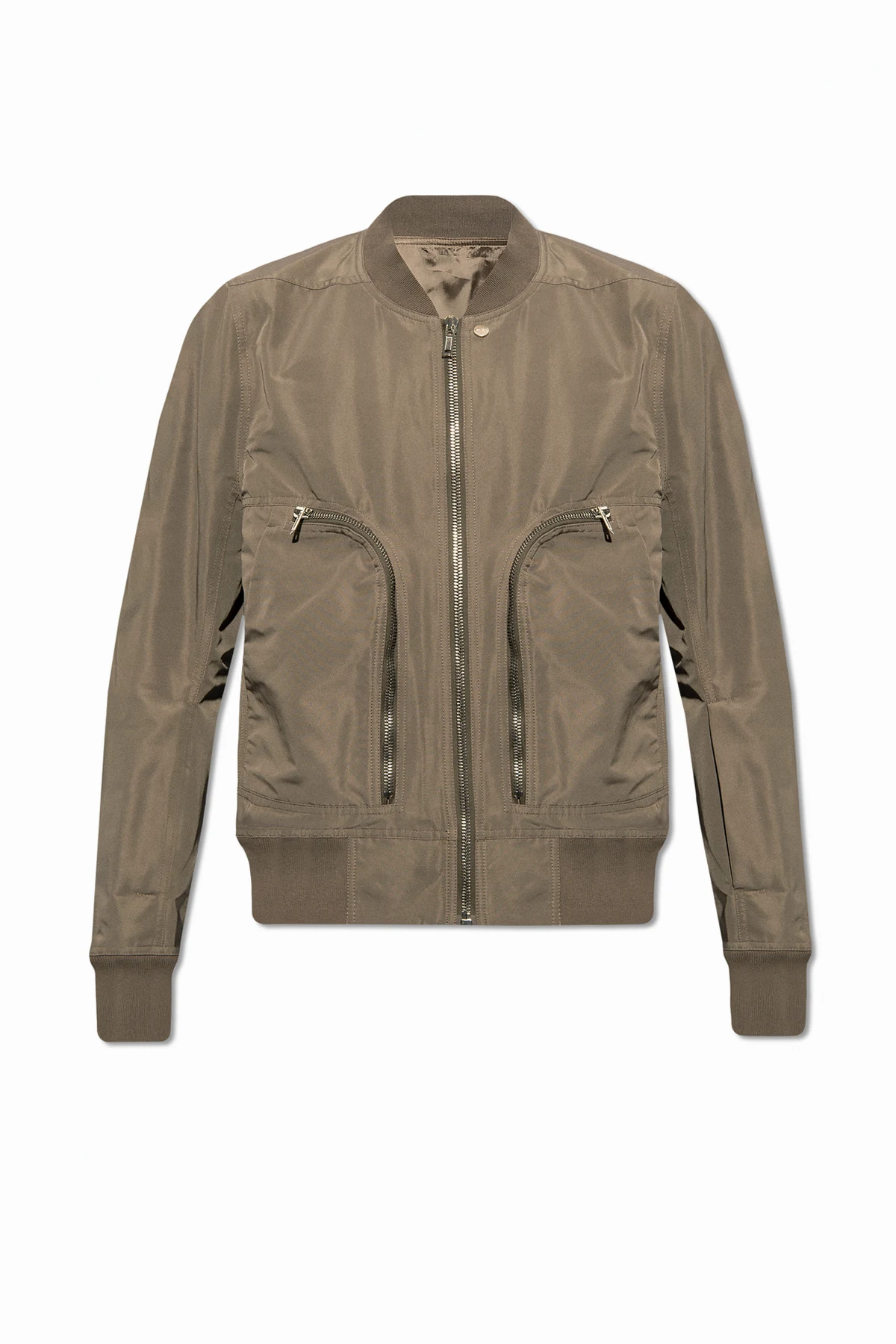 Kurtka ‘Bauhaus Flight’ typu ‘bomber’