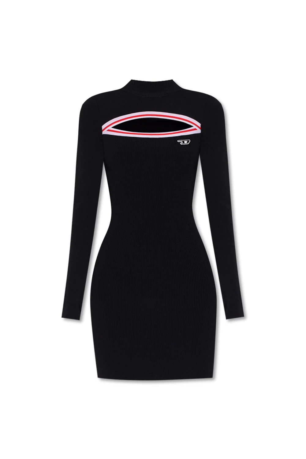 ‘M-Nashville’ dress