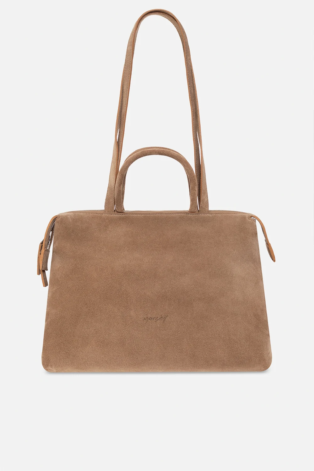 ‘Dritta’ handbag