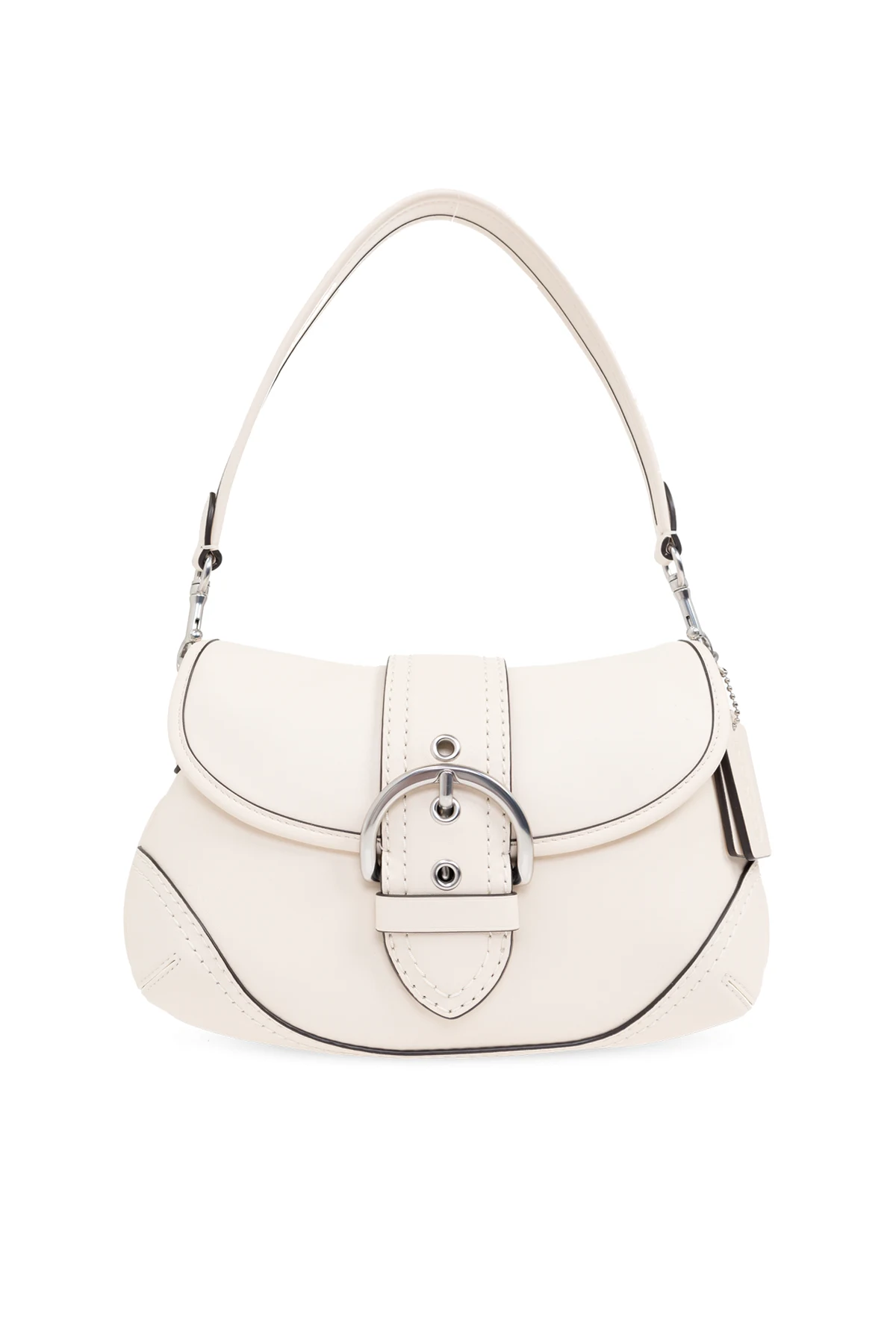 Torba na ramię `Soho`