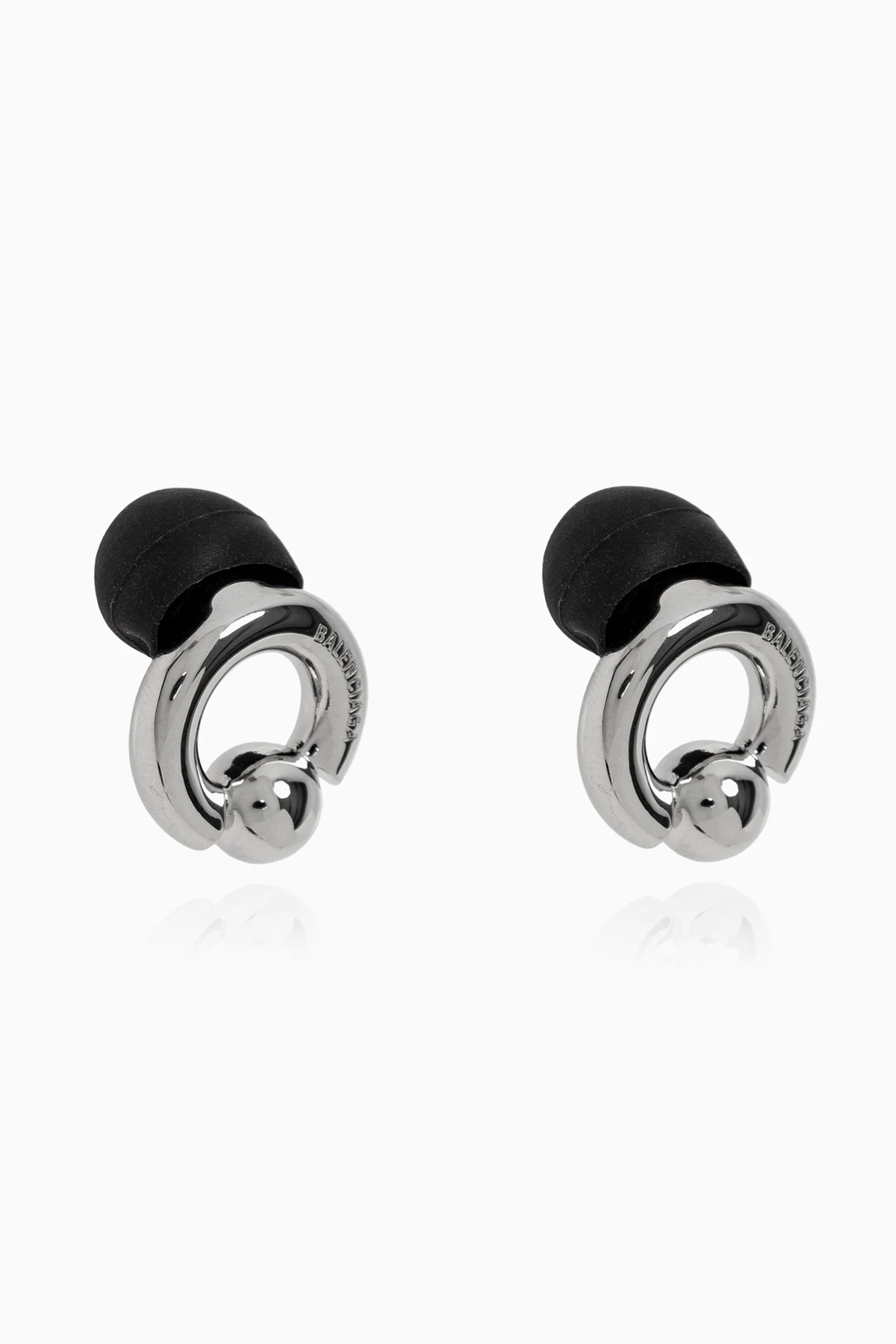 Ohrstecker