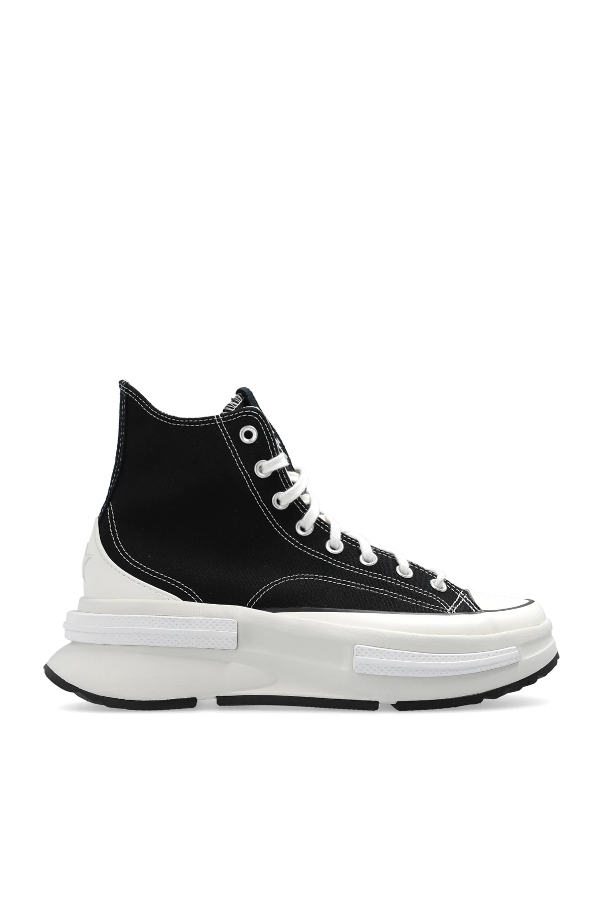 ‘Run Star Legacy CX’ high-top sneakers