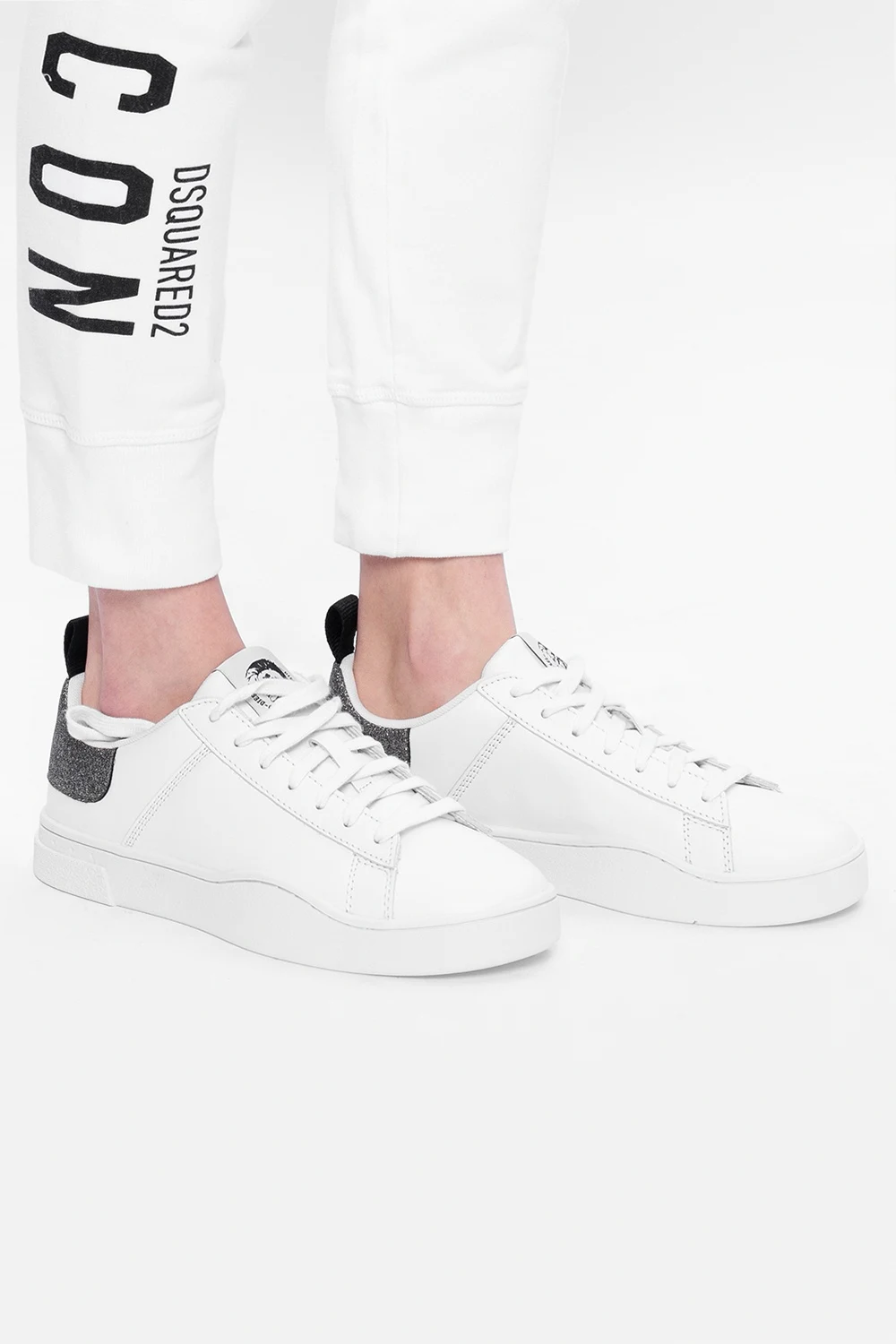 Buty sportowe ‘S-Clever’