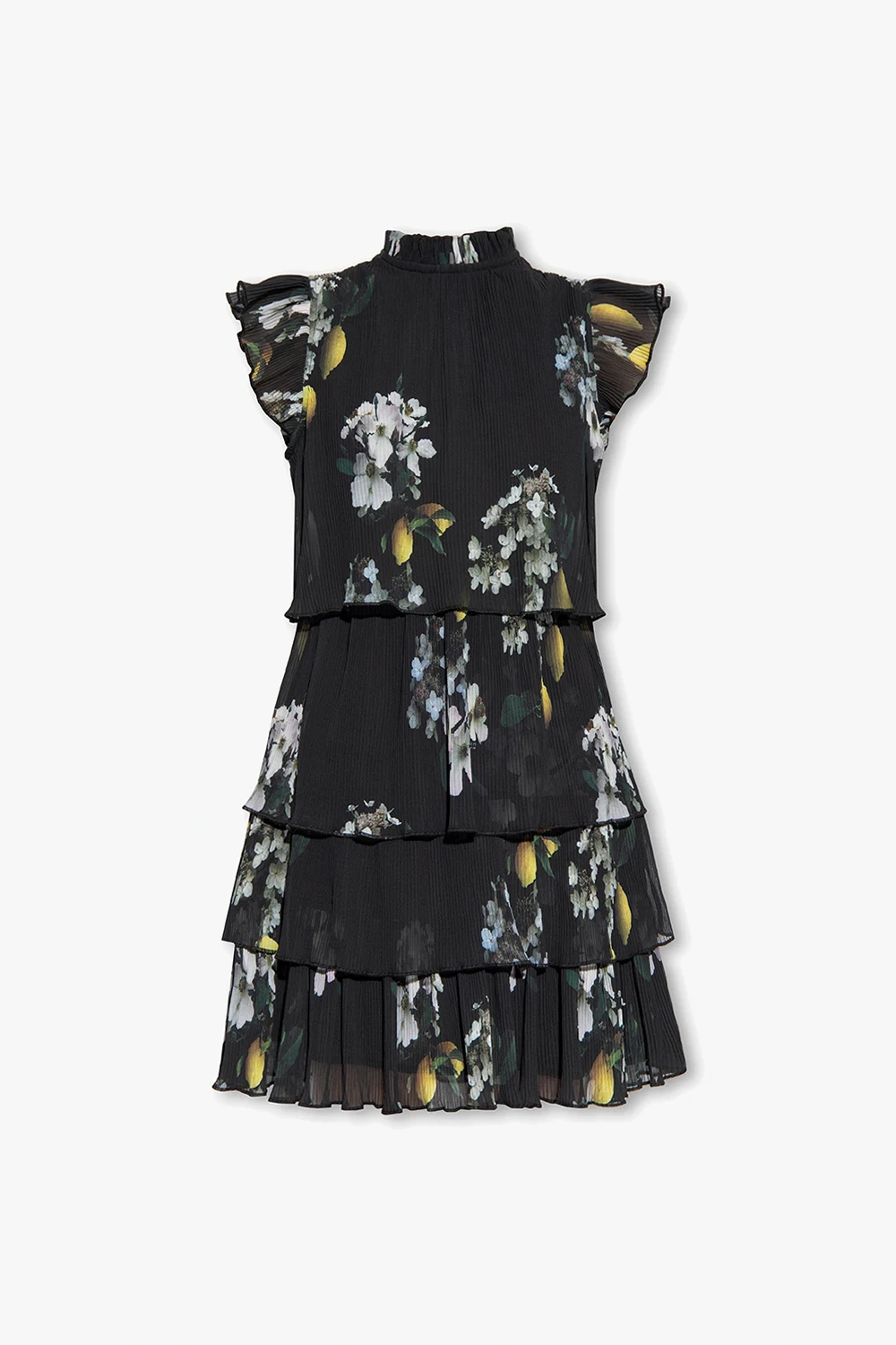 ‘Antheia’ dress