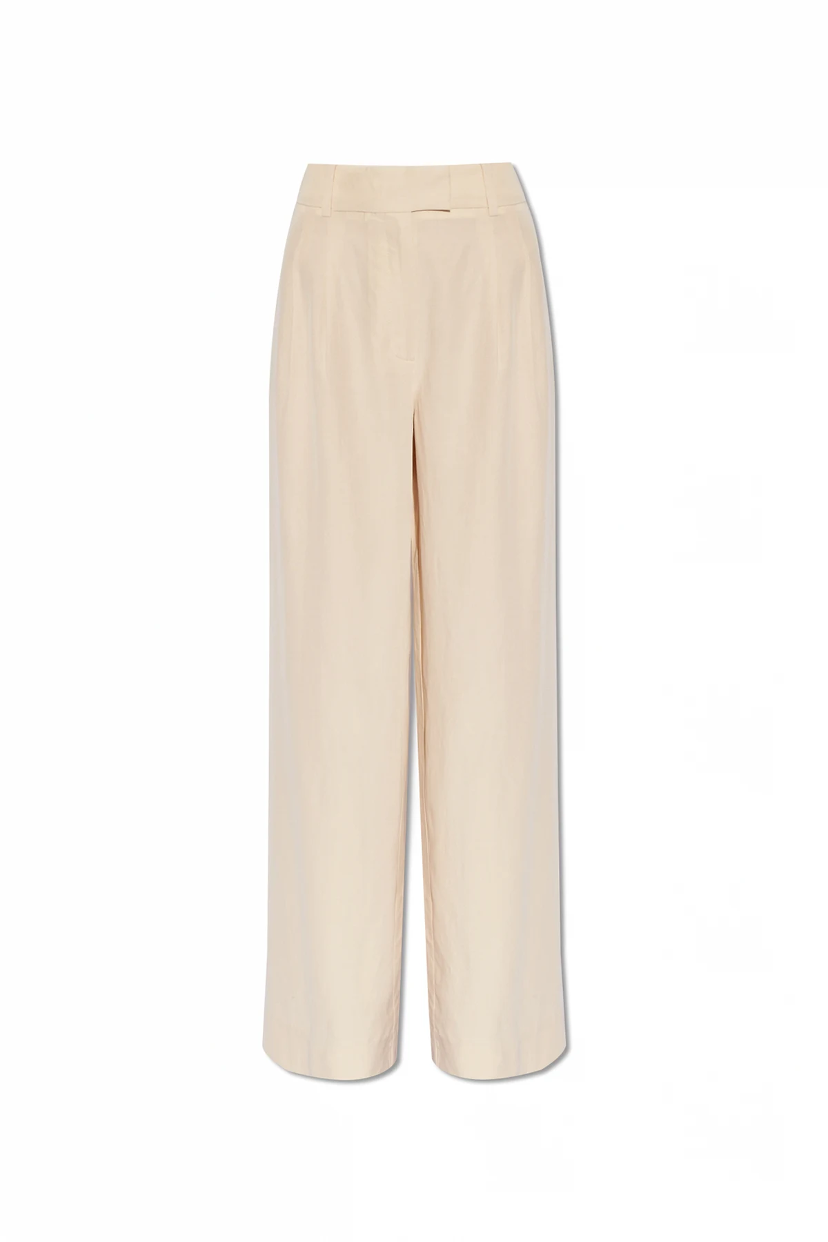 ‘Deri Lyn’ Pants