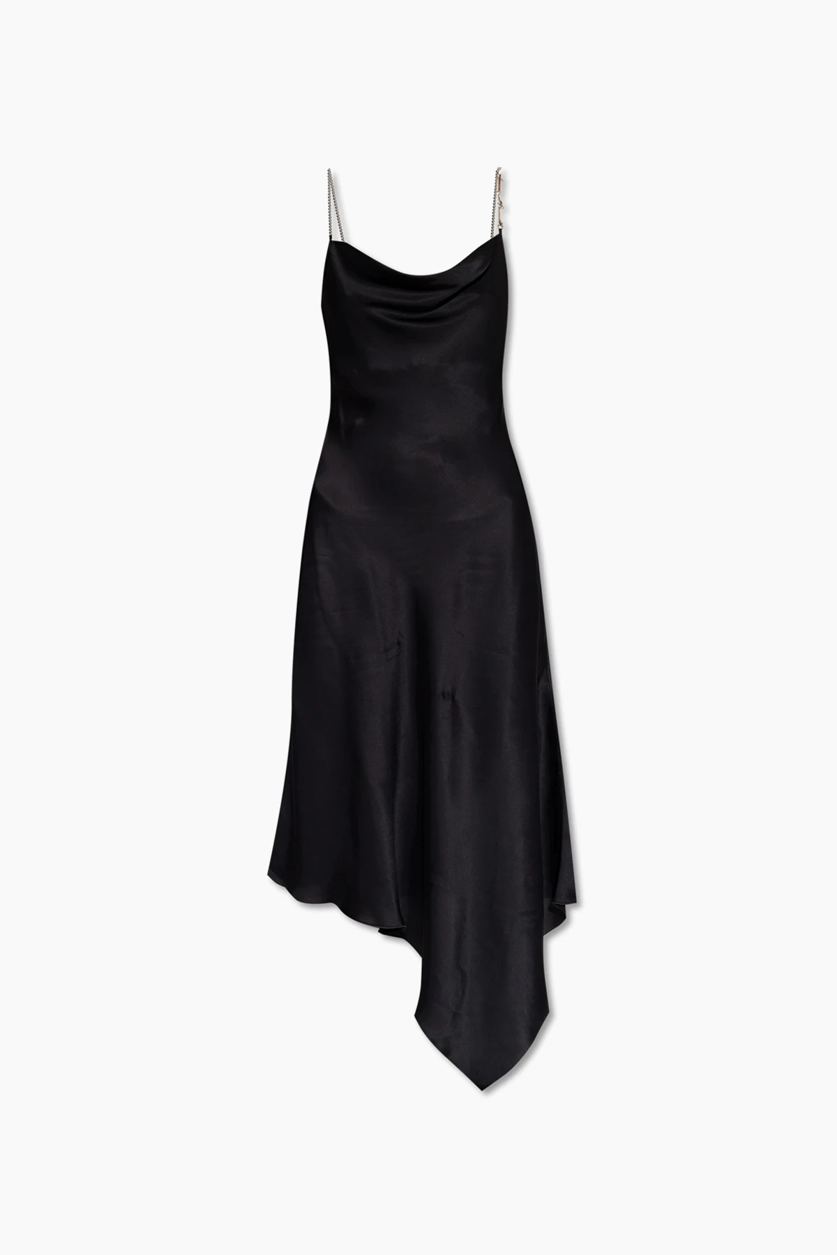 ‘D-MINT’ dress