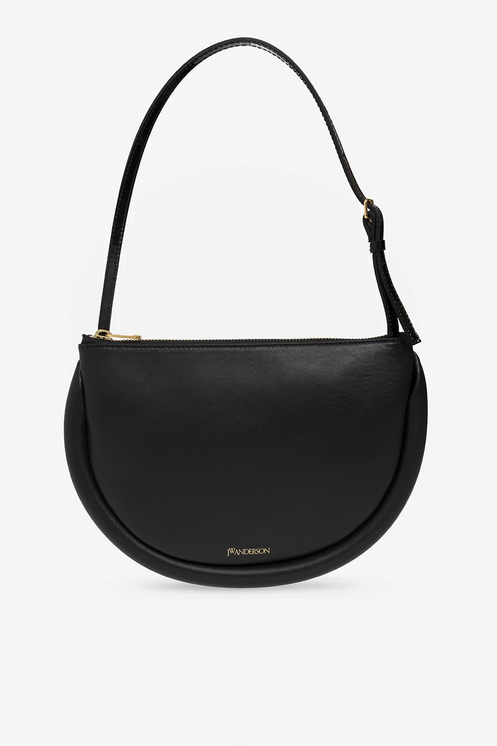 ‘The Bumper Moon’ hobo shoulder bag