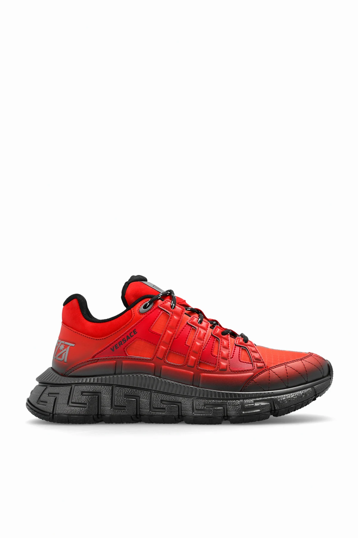 Buty sportowe ‘Trigreca’