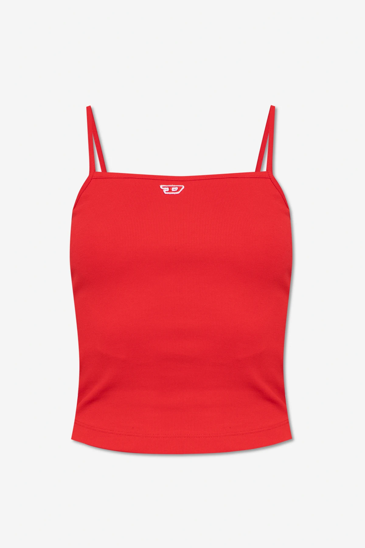 ‘T-HOP-D’ tank top