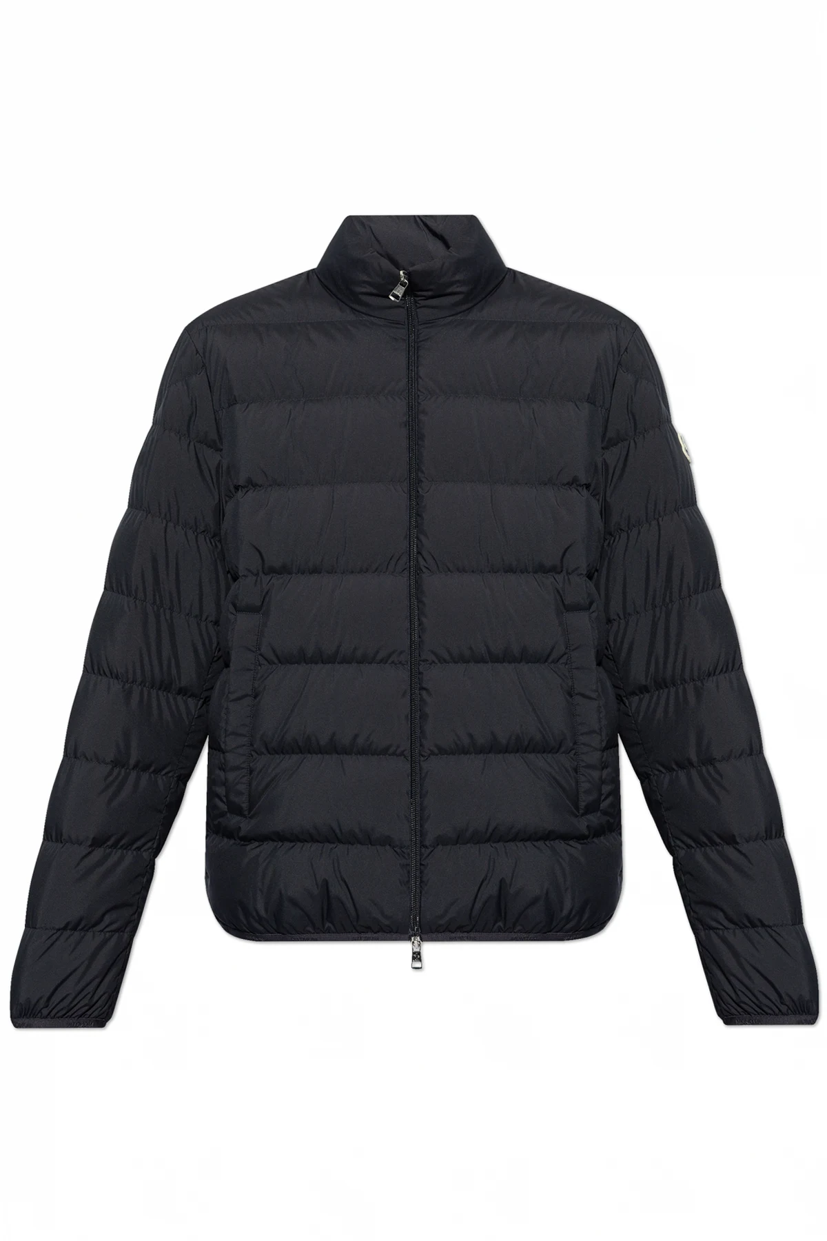 Jacke `Baudinet`