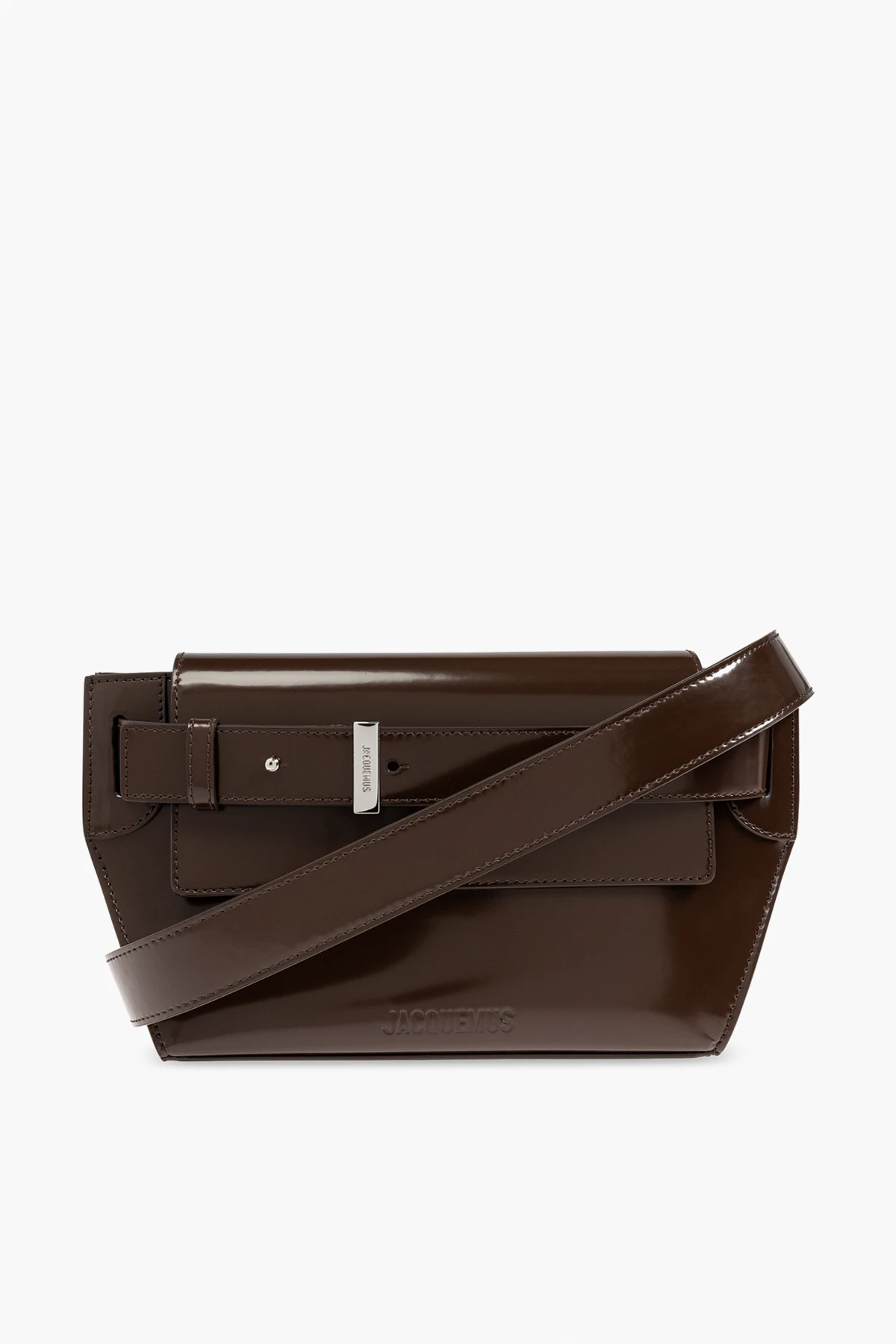 Schultertasche Le Messenger Capri