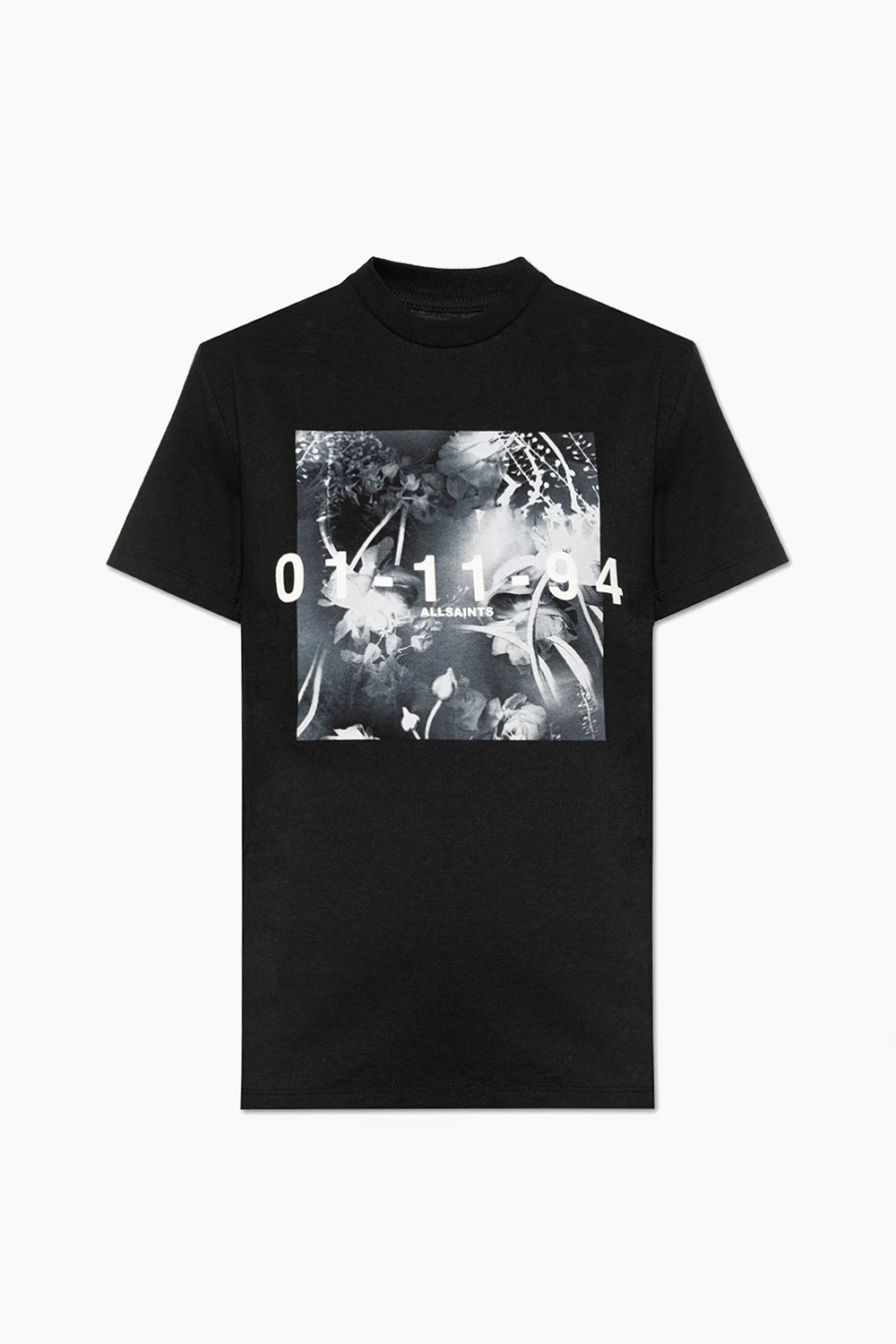 ‘Lena’ T-shirt