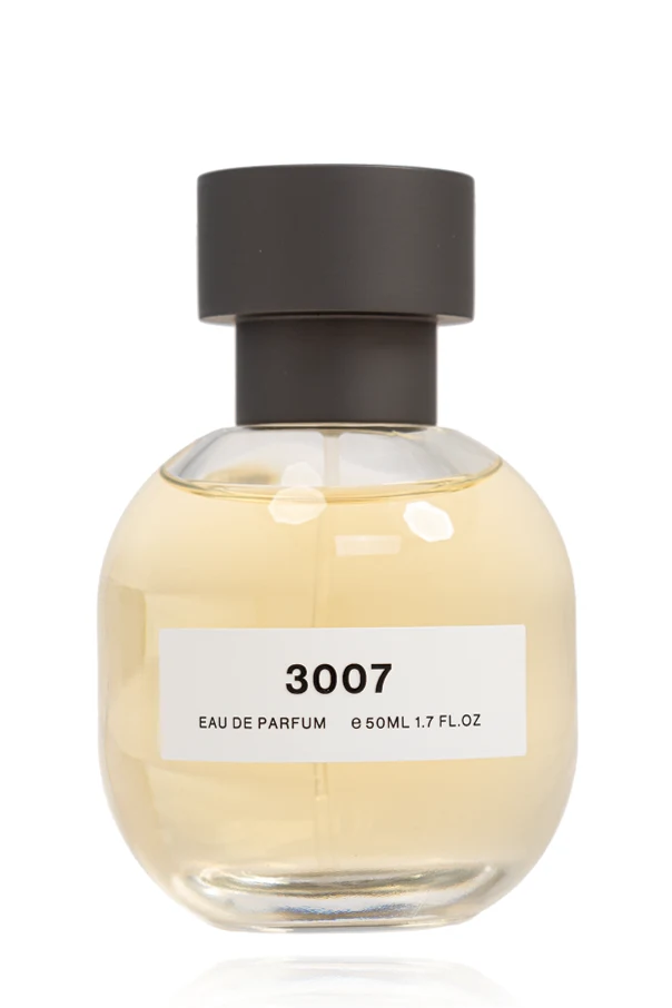 CREME Eau de Parfum 3007