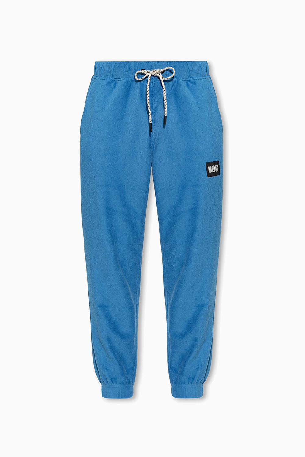 ‘Malachi’ sweatpants