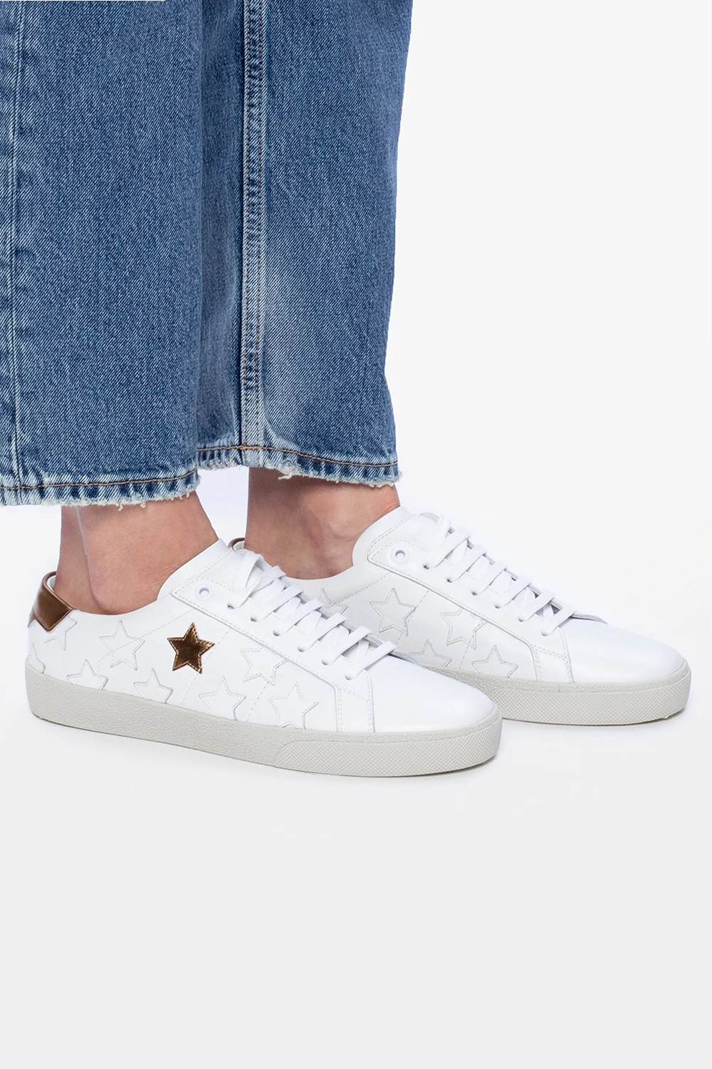 Buty sportowe ‘Star’