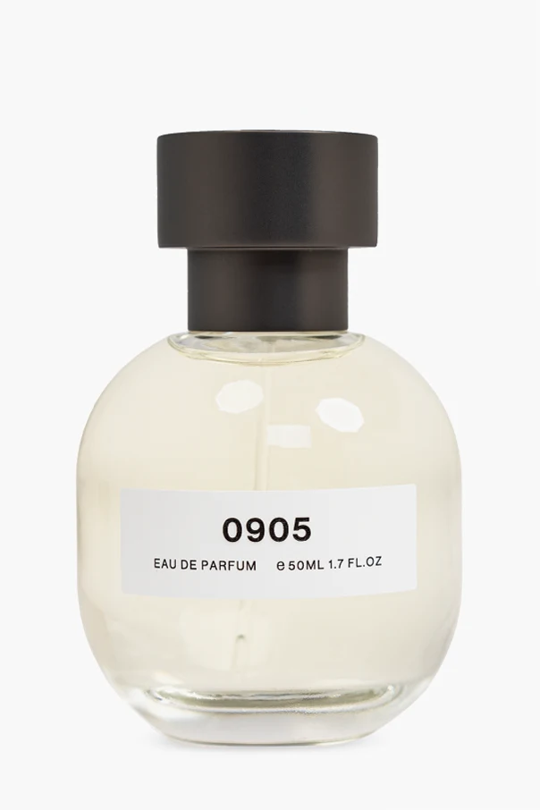 WEISS Eau de Parfum 0905