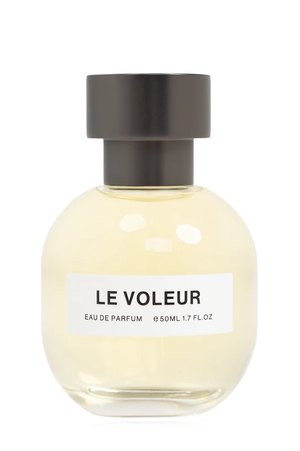 CREME Eau de Parfum LE VOLEUR