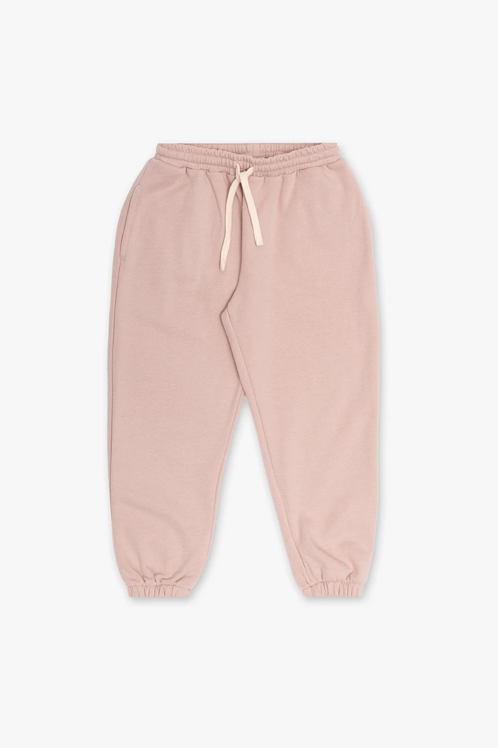 ‘Lou’ trousers