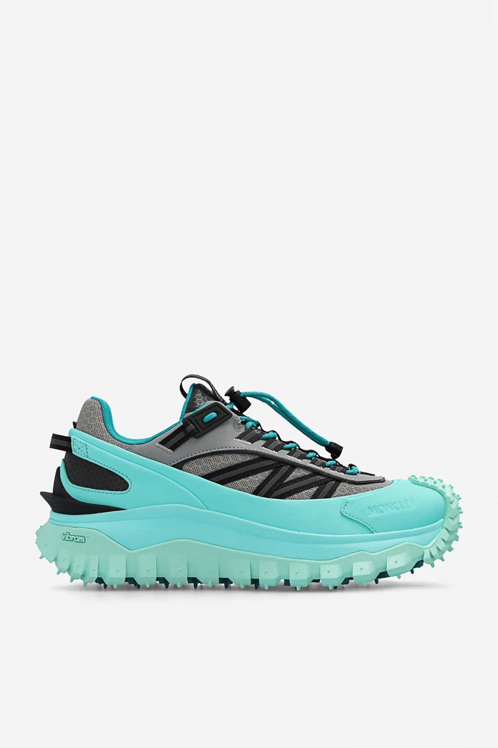 Buty sportowe ‘Trailgrip’