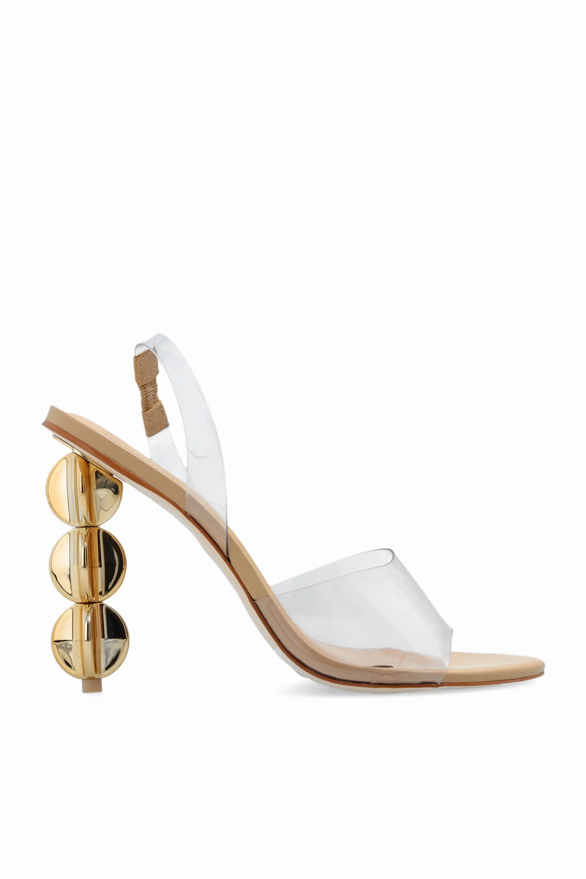 Sandały ‘Gemma Slingback’