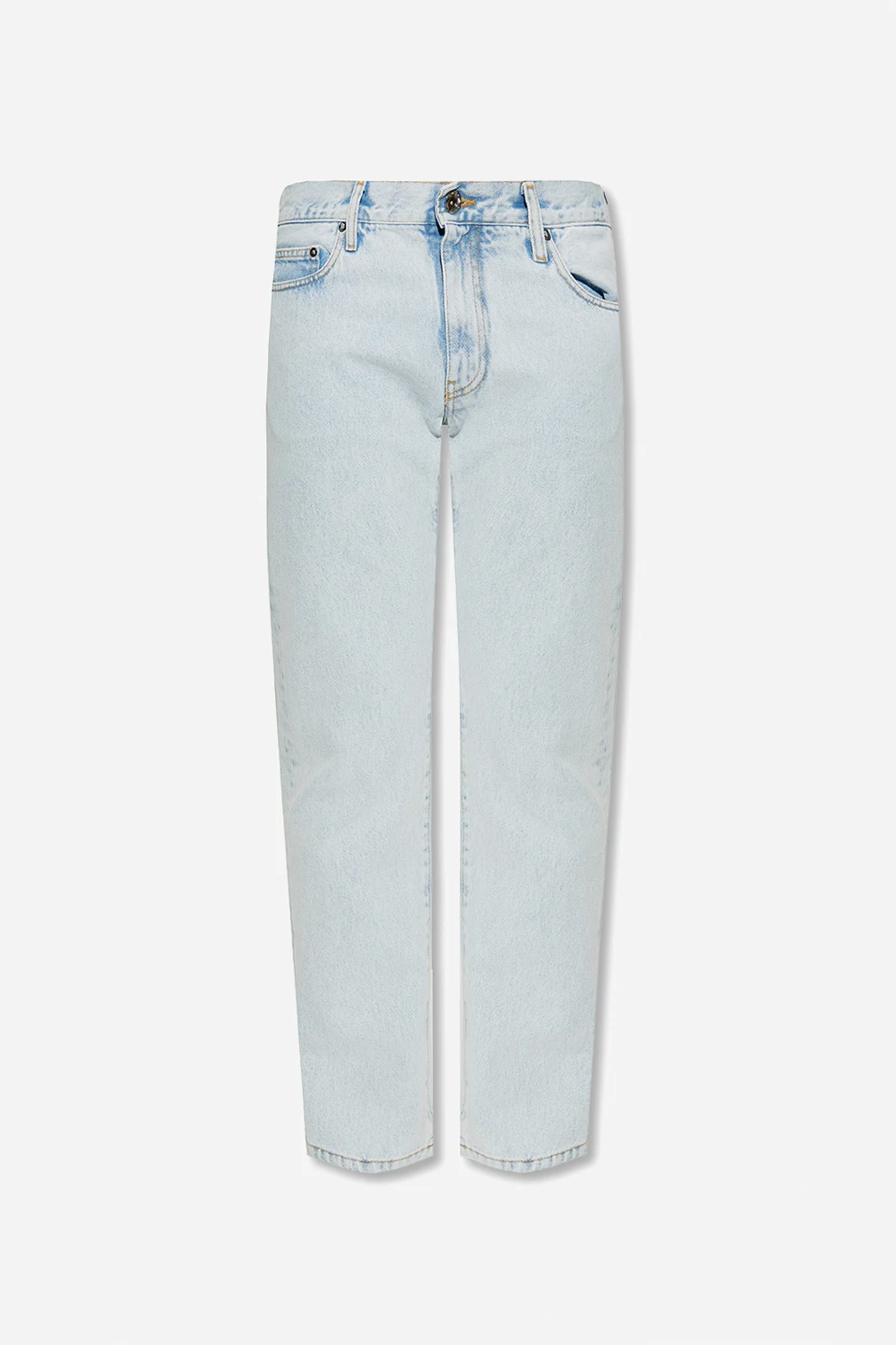Slim fit jeans