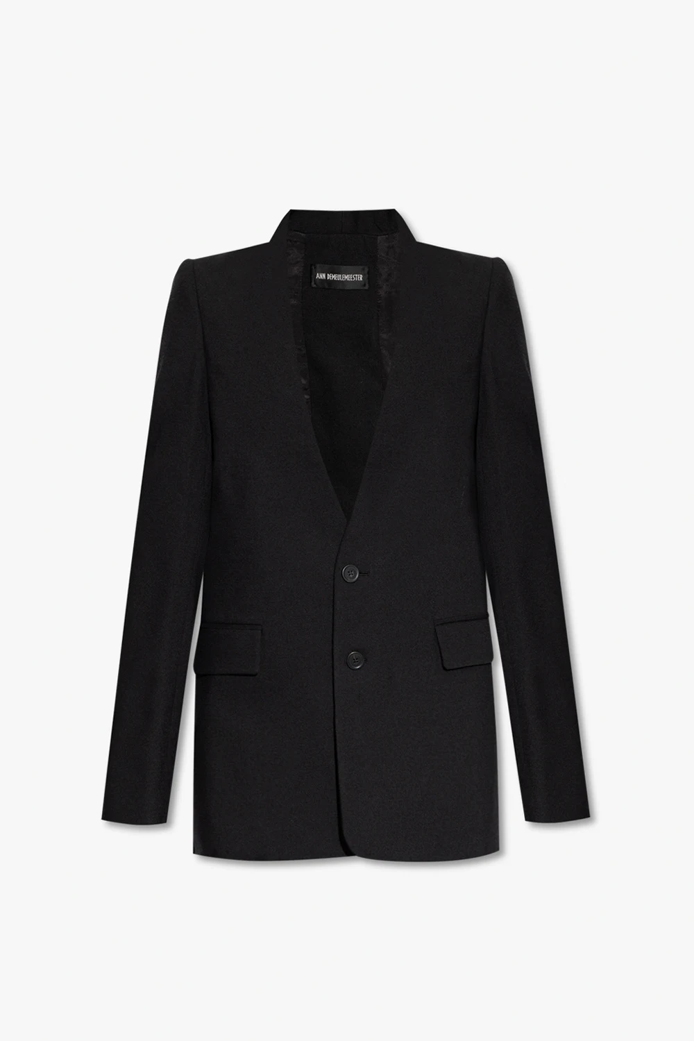 Marynarka 'Grabielle’