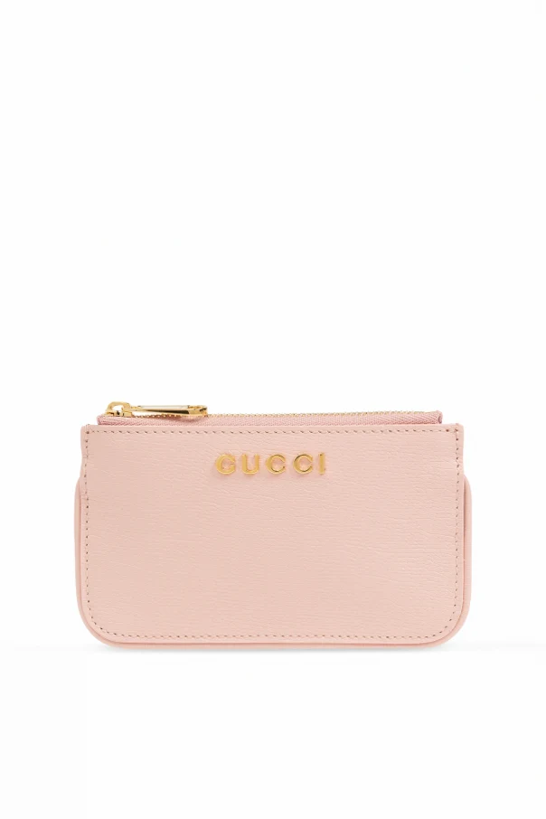 ROSA Schlüsseltasche