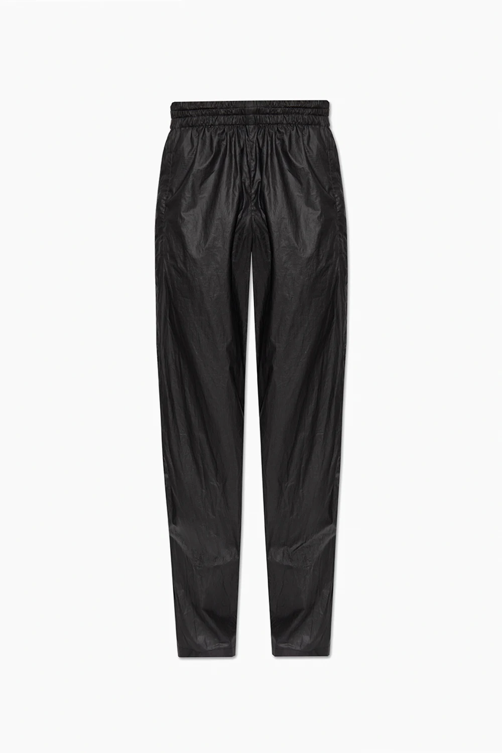 ‘Kristan’ trousers