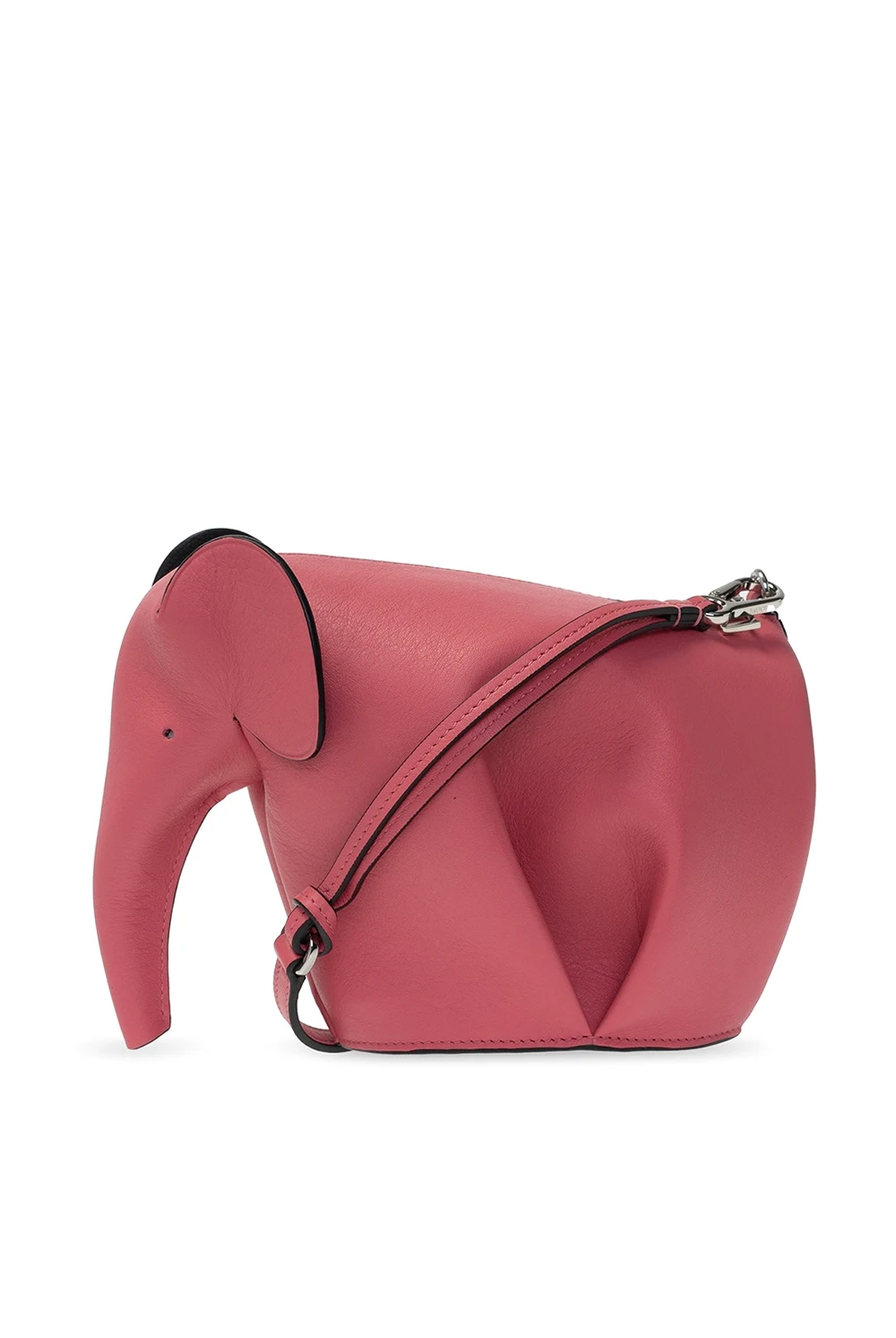 Torba na ramię ‘Elefante’