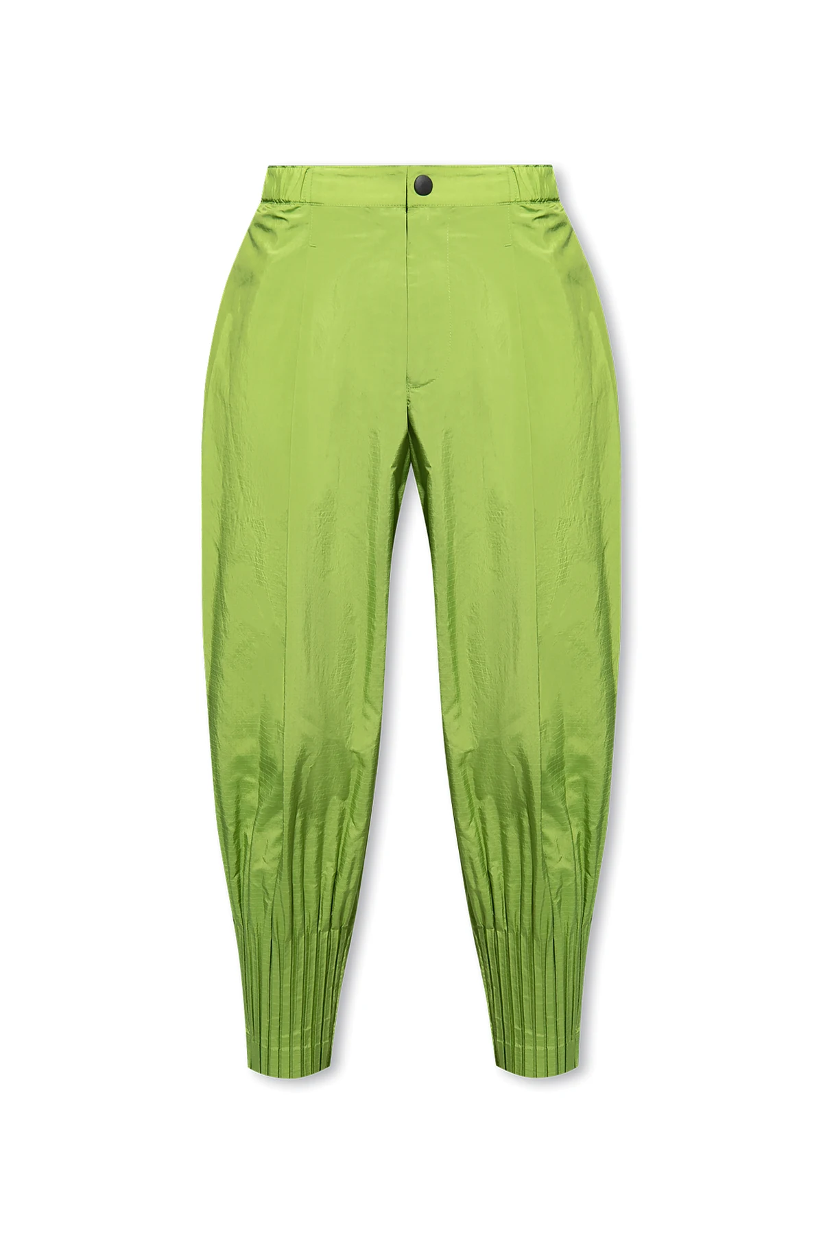 Spodnie z kieszeniami