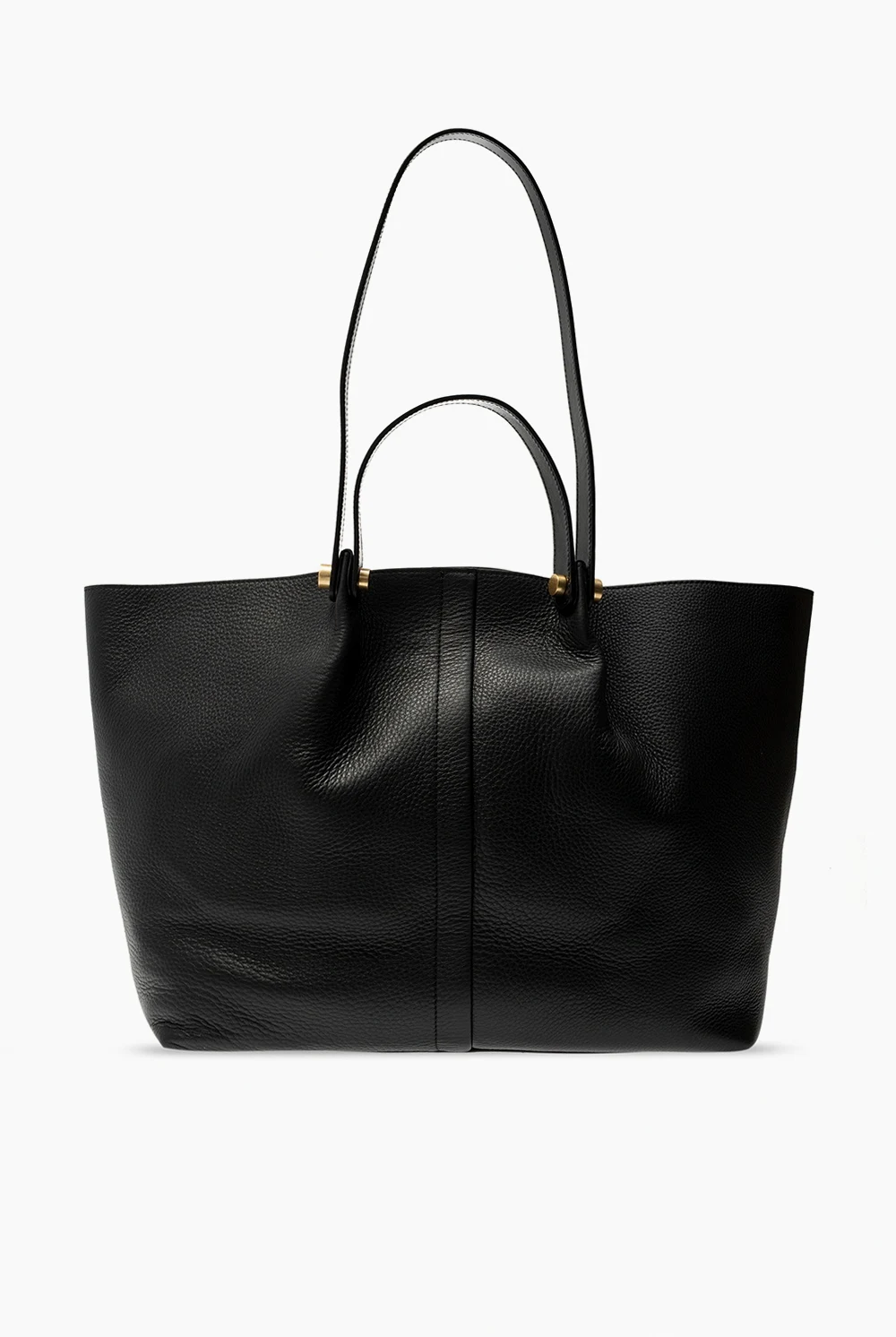 ‘Alington’ shopper bag